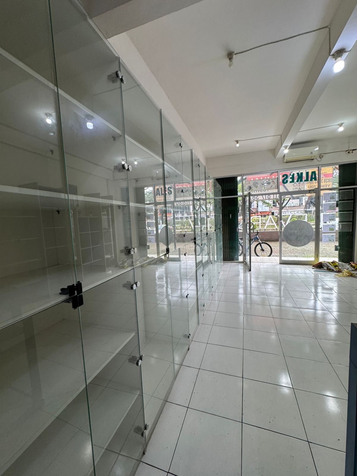 Ruko Dijual di Tangerang, foto 1 dari 10