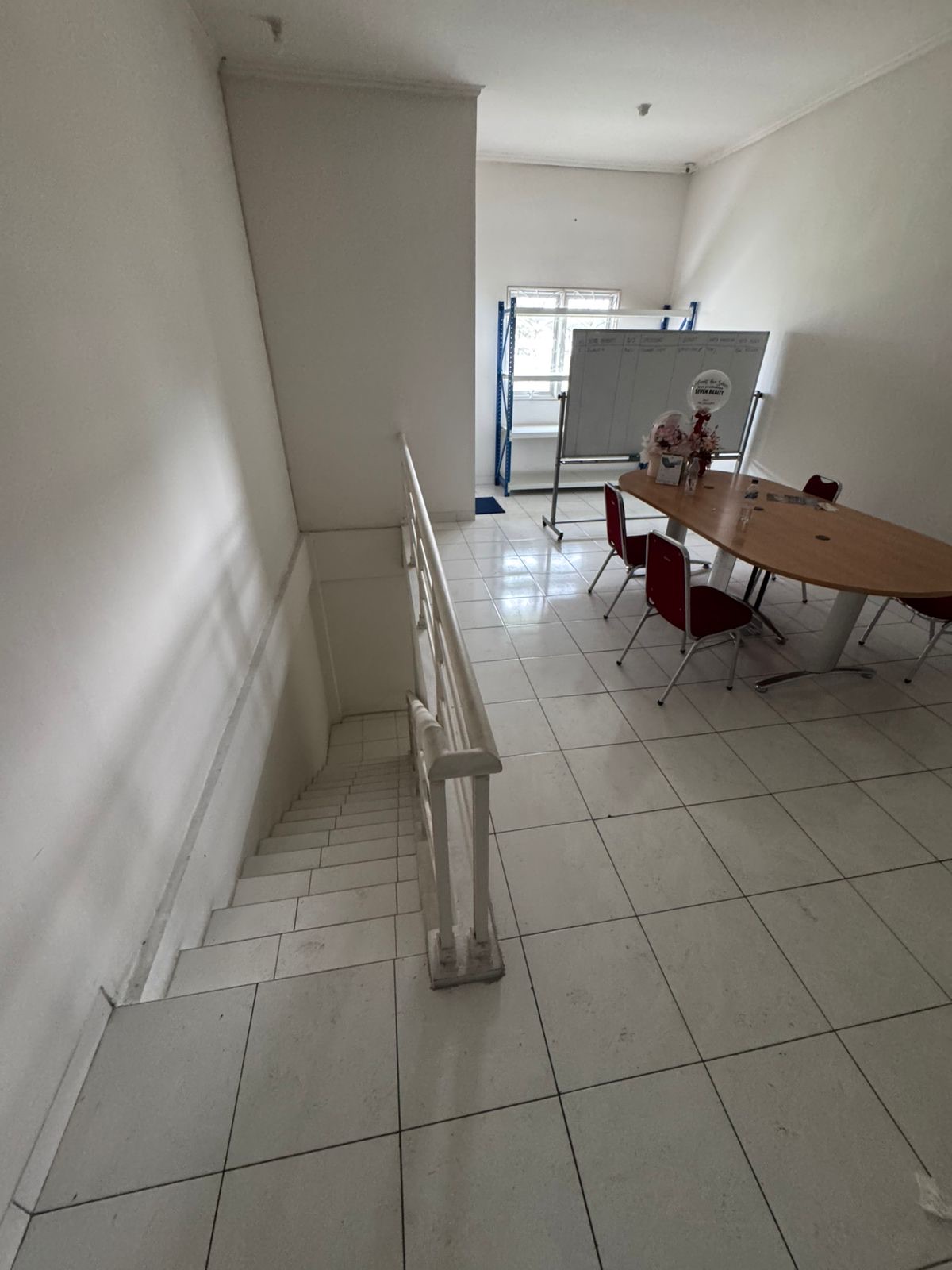 Ruko Dijual di Tangerang, foto 1 dari 10