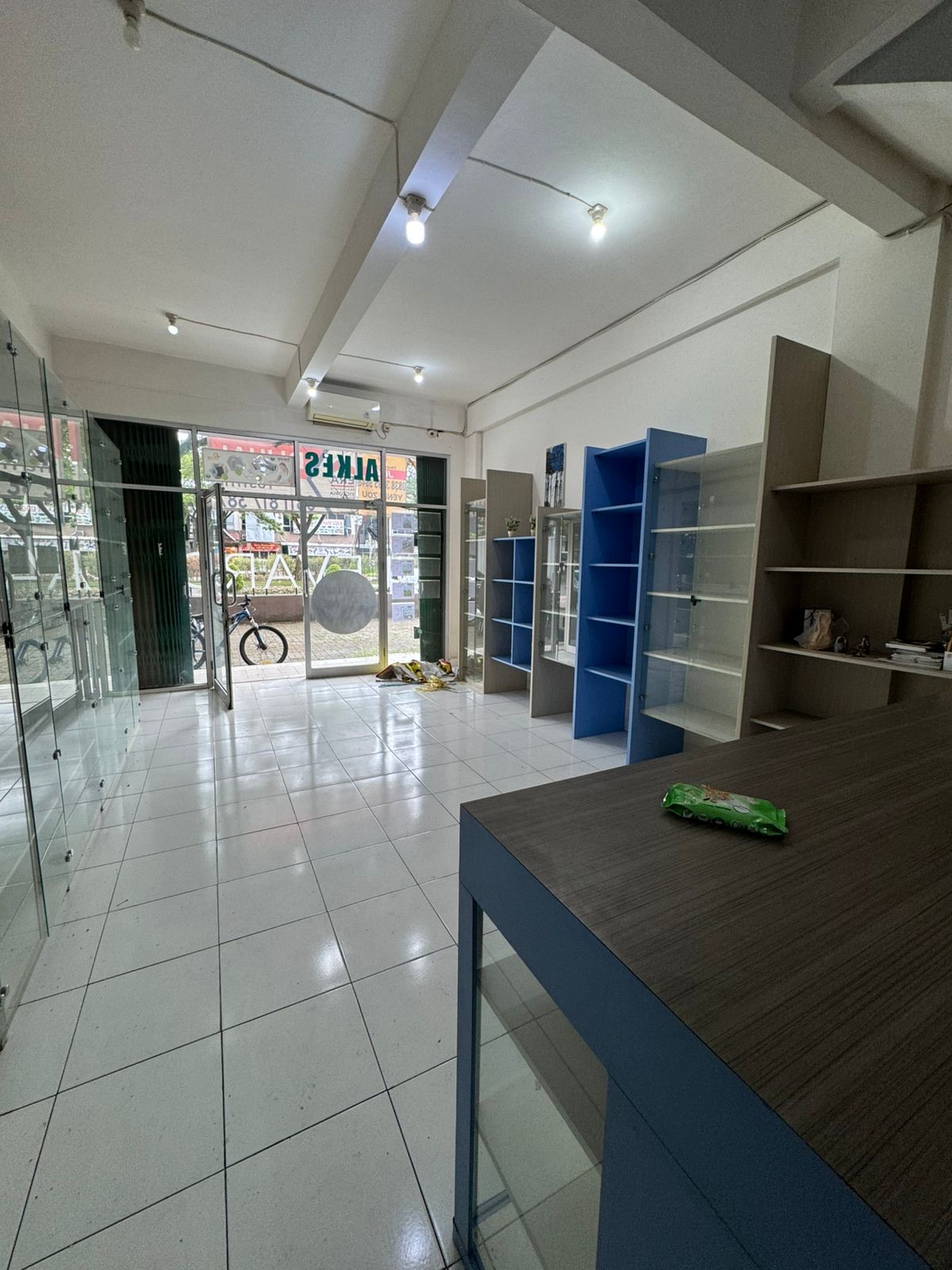 Ruko Dijual di Tangerang, foto 1 dari 10