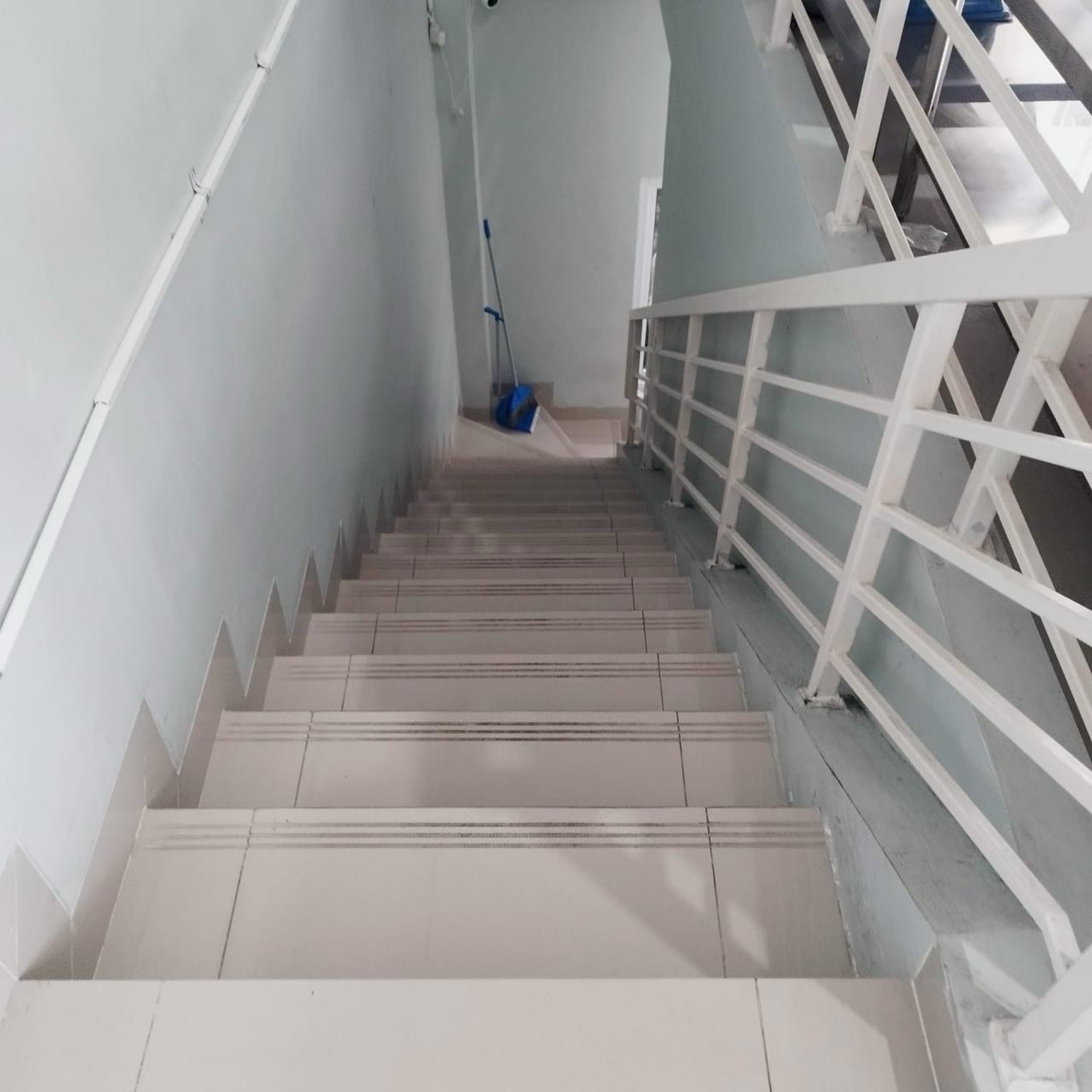 Ruko Dijual di Tangerang, foto 1 dari 8