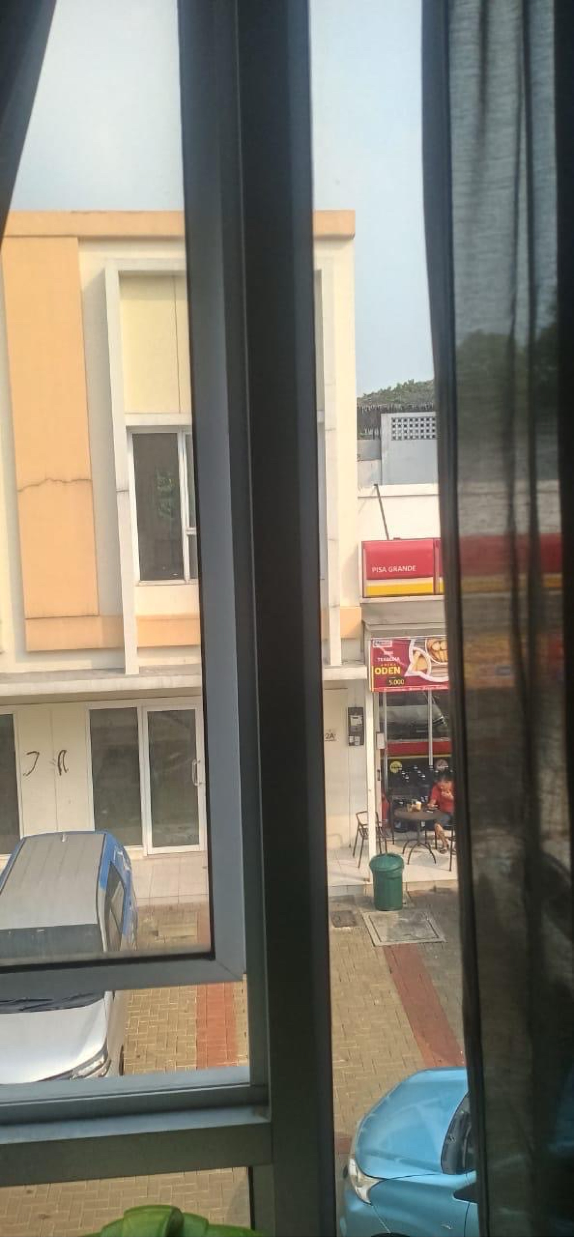 Ruko Dijual di Tangerang, foto 1 dari 8