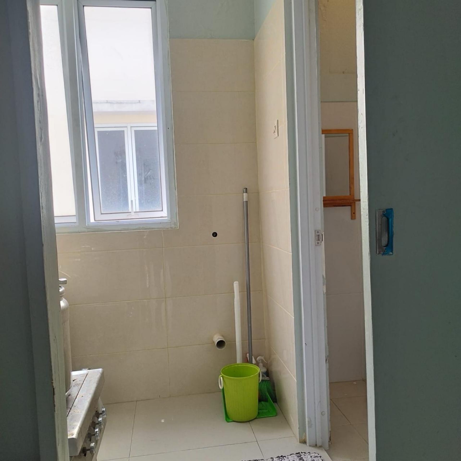 Ruko Dijual di Tangerang, foto 1 dari 8