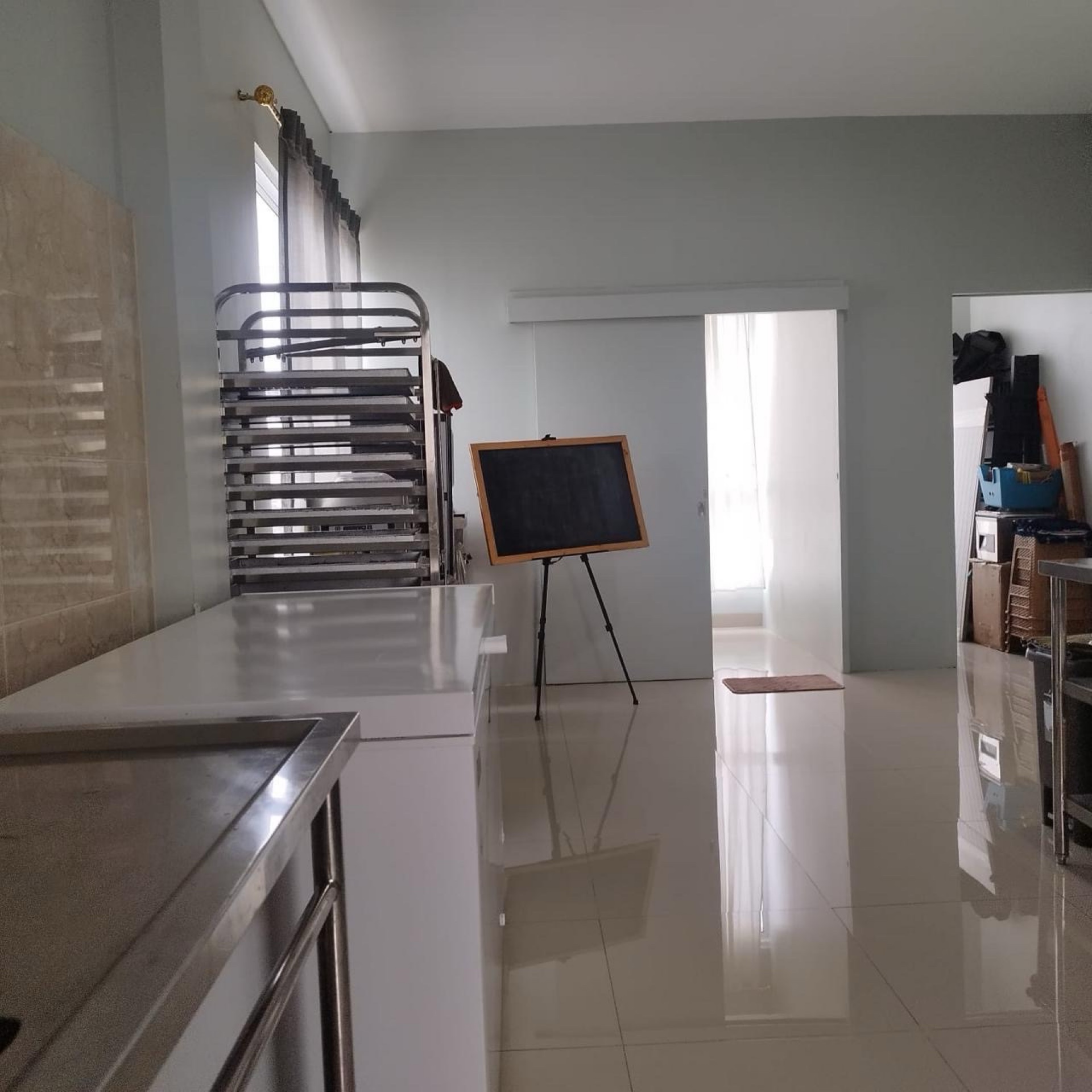 Ruko Dijual di Tangerang, foto 1 dari 8