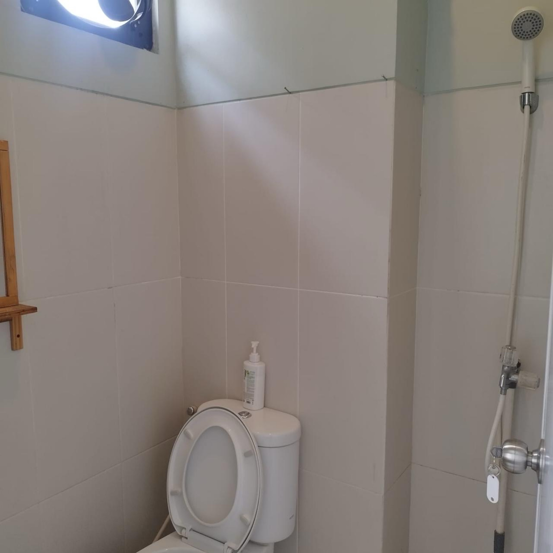 Ruko Dijual di Tangerang, foto 1 dari 8