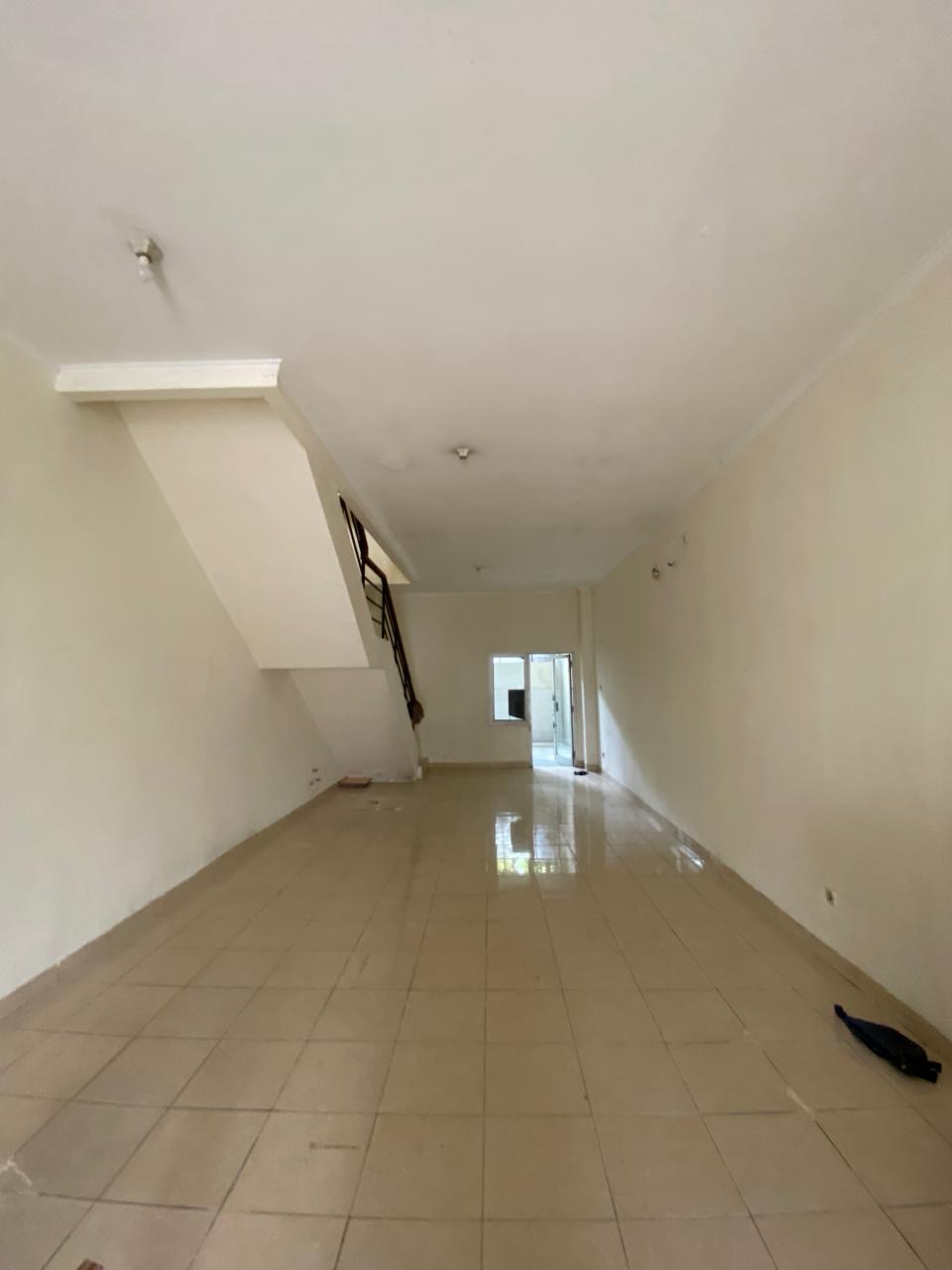 Ruko Dijual di Tangerang, foto 1 dari 10