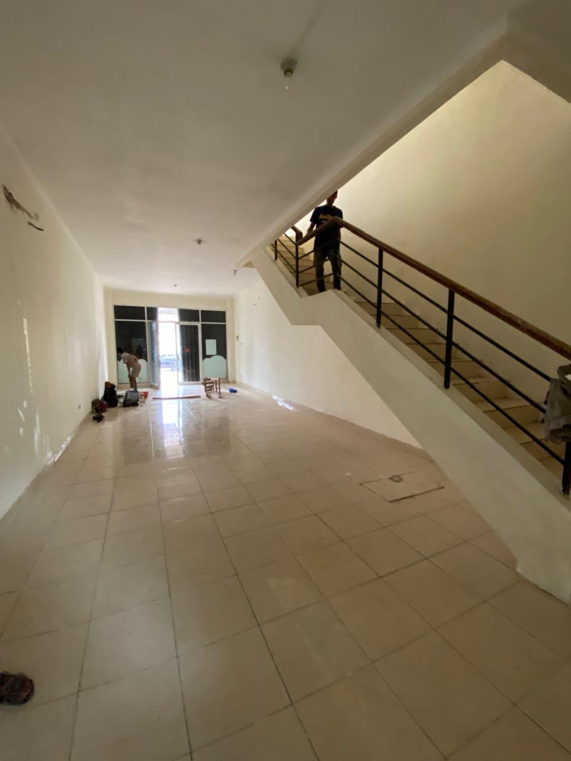 Ruko Dijual di Tangerang, foto 1 dari 10