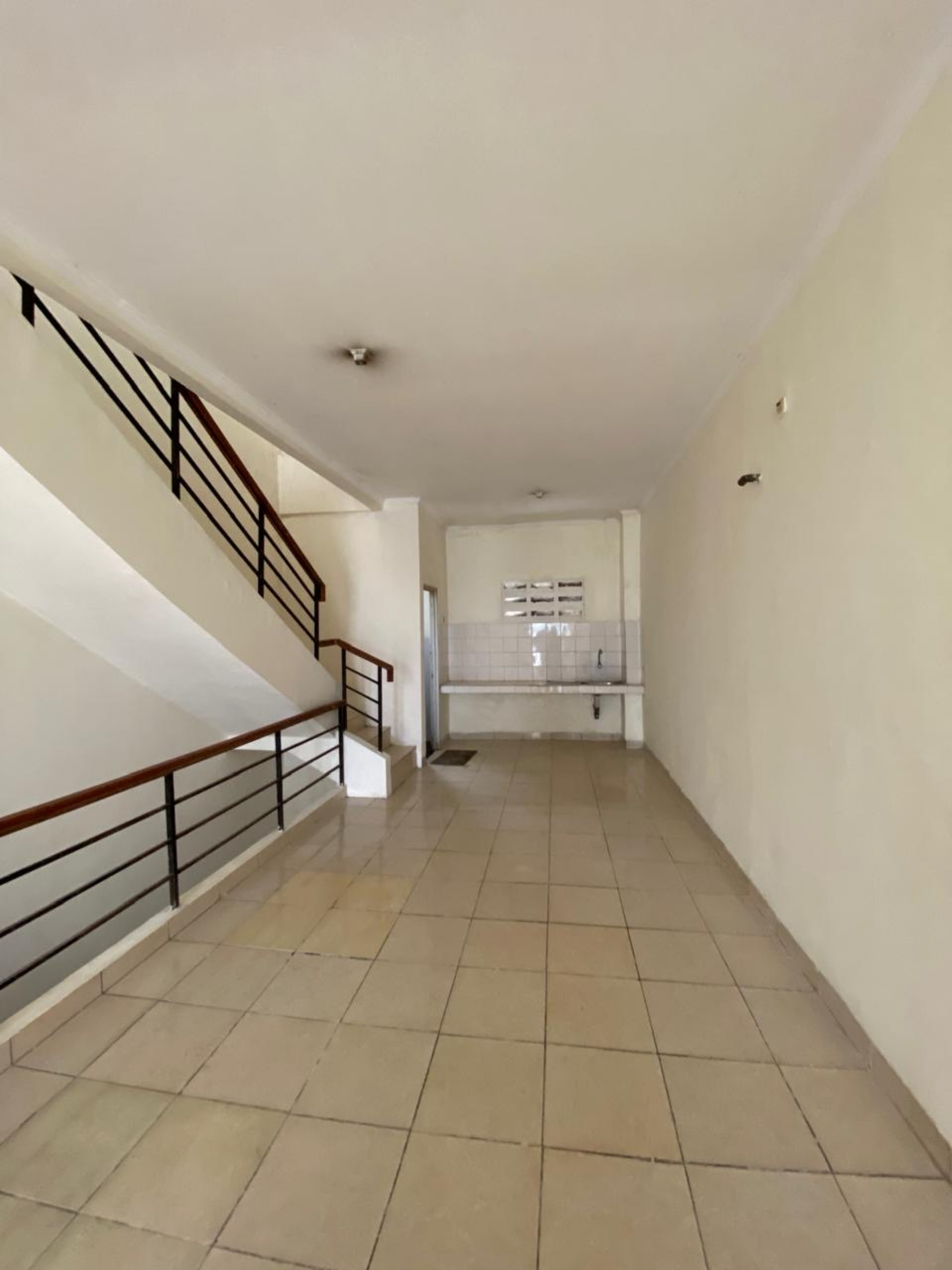 Ruko Dijual di Tangerang, foto 1 dari 10