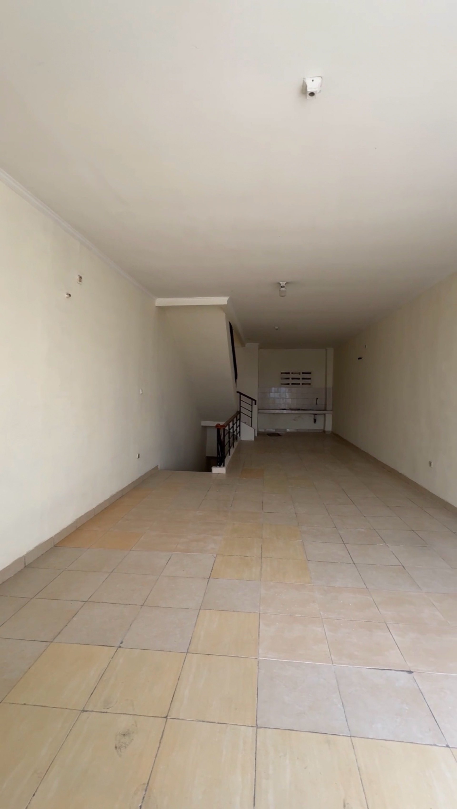 Ruko Dijual di Tangerang, foto 1 dari 10