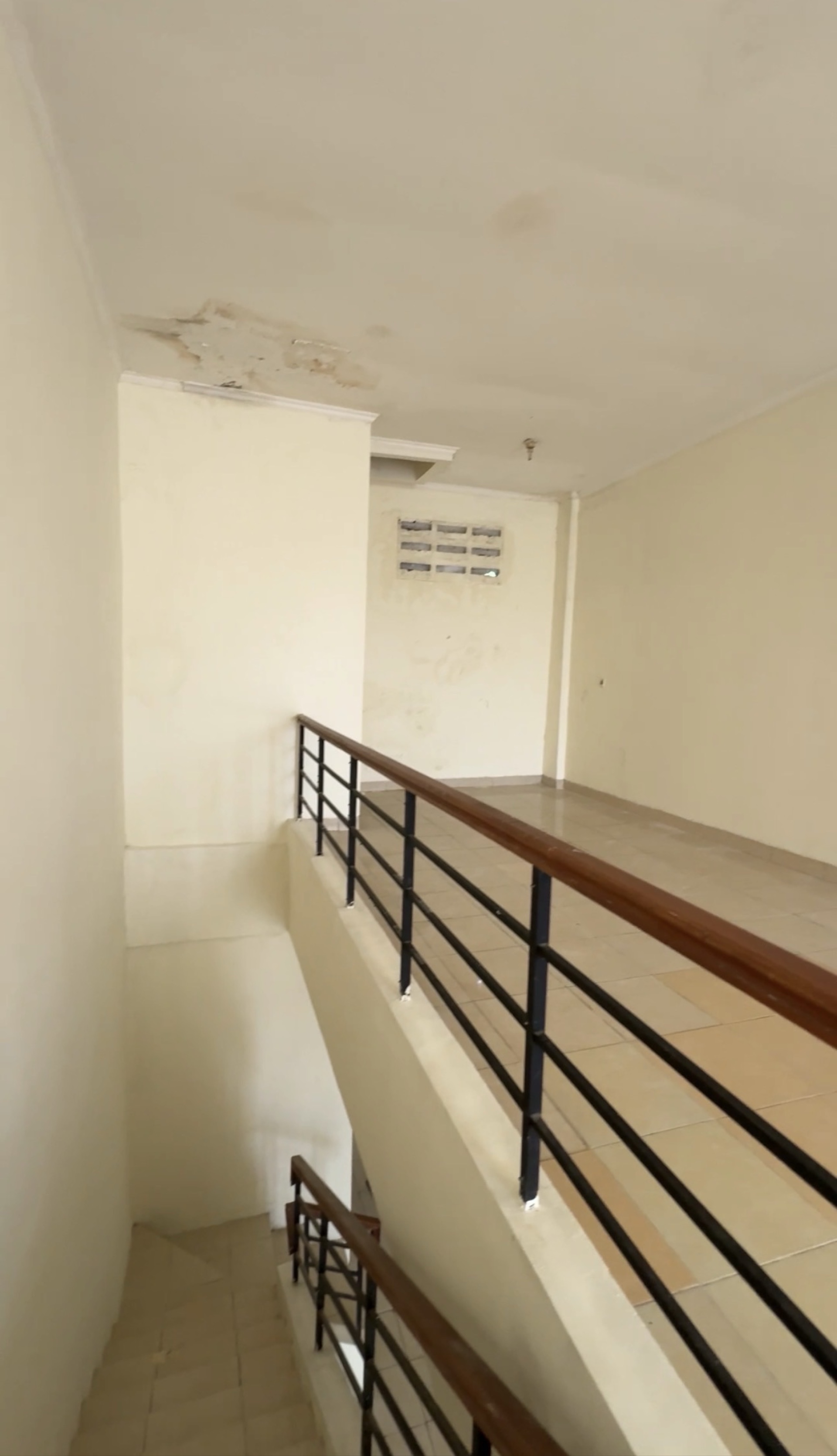 Ruko Dijual di Tangerang, foto 1 dari 10