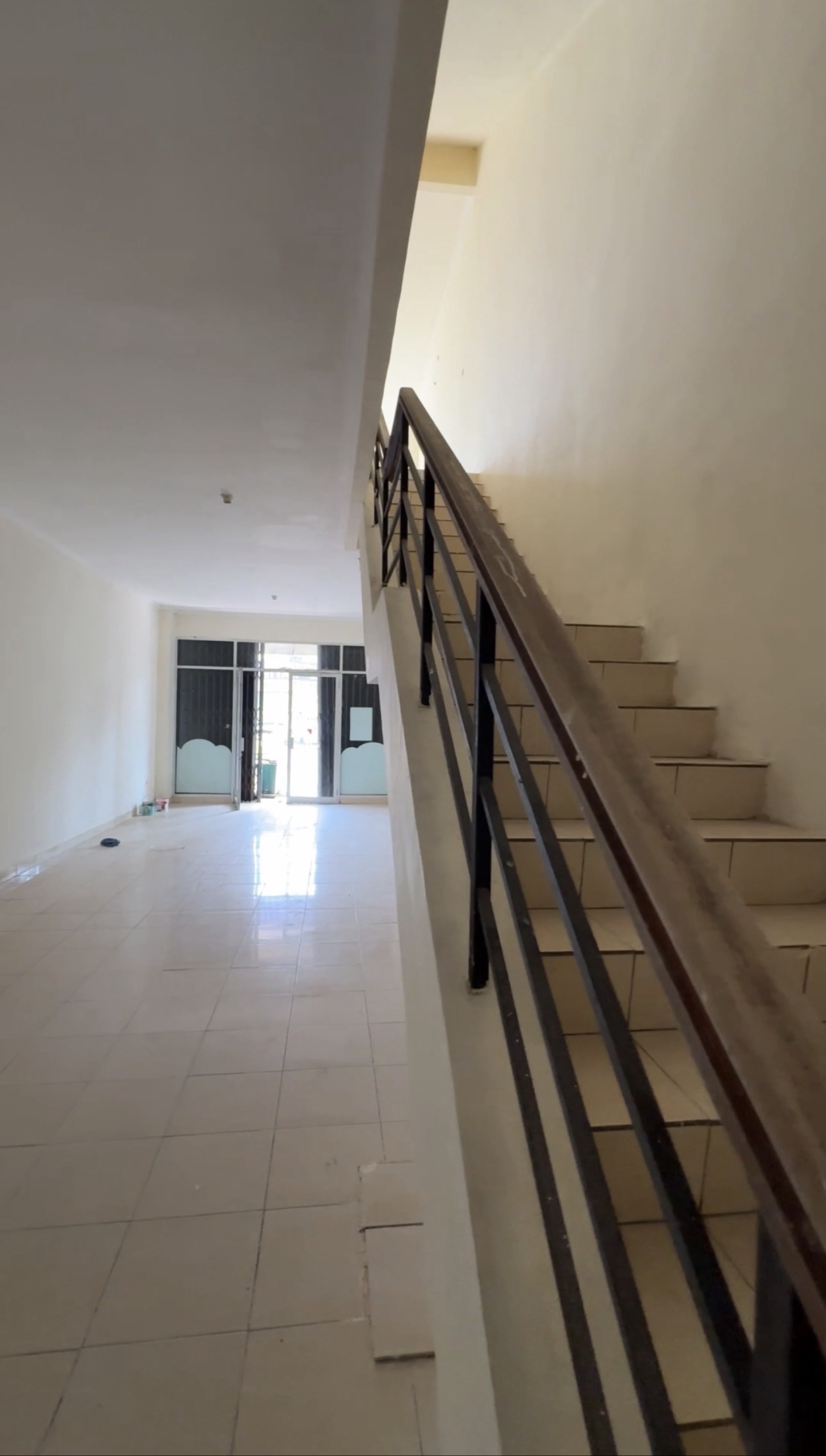 Ruko Dijual di Tangerang, foto 1 dari 10