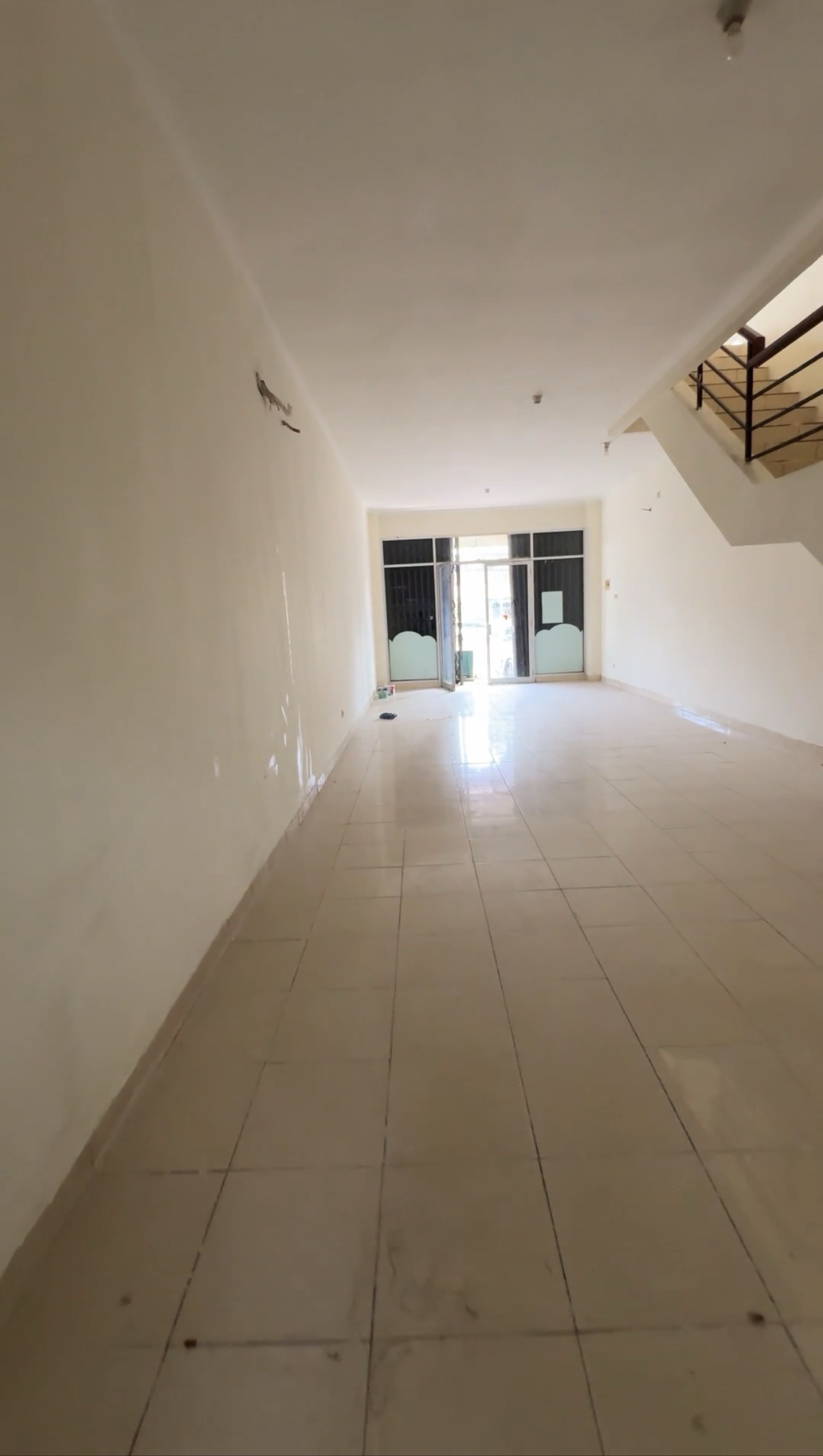 Ruko Dijual di Tangerang, foto 1 dari 10