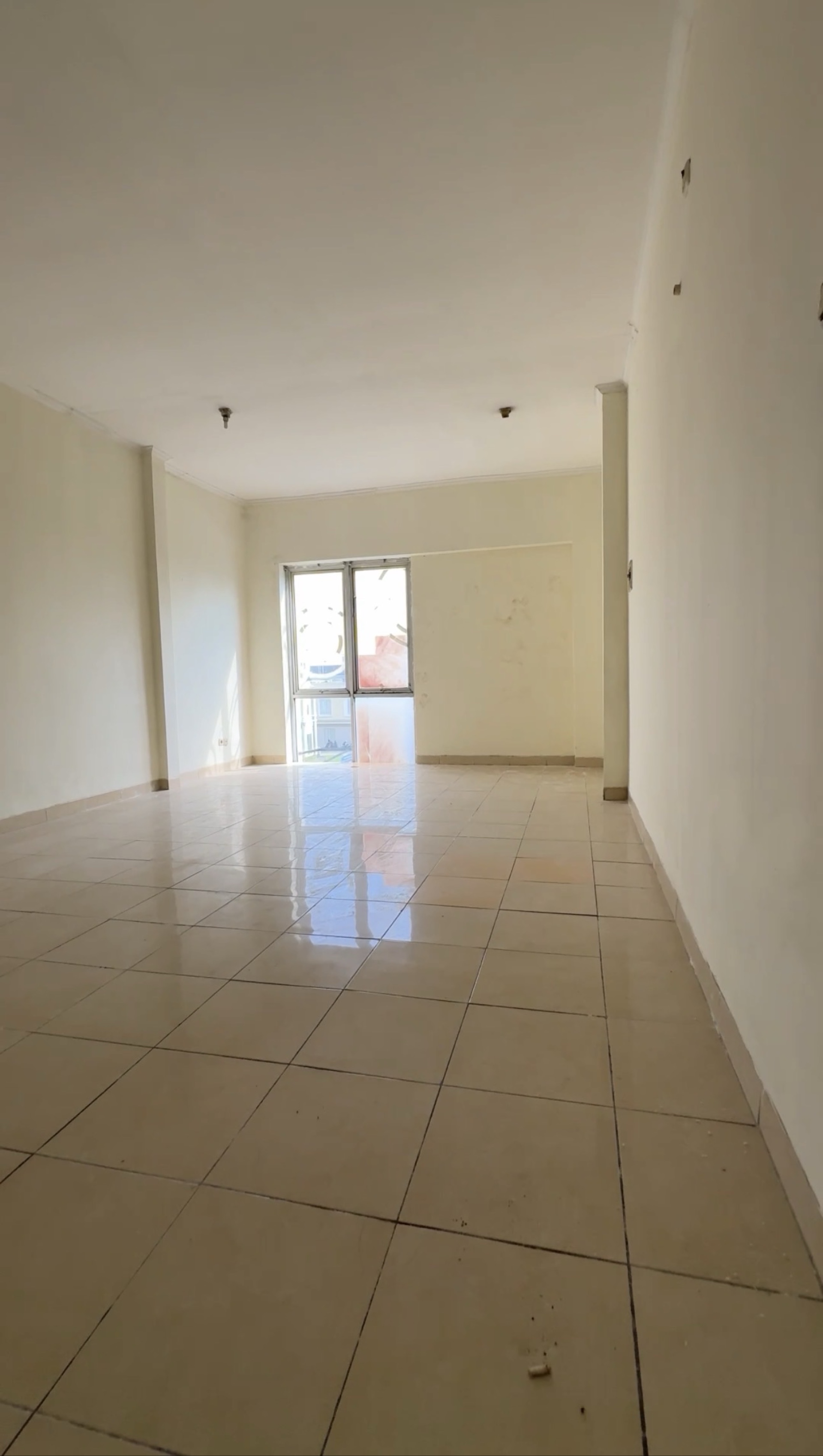 Ruko Dijual di Tangerang, foto 1 dari 10