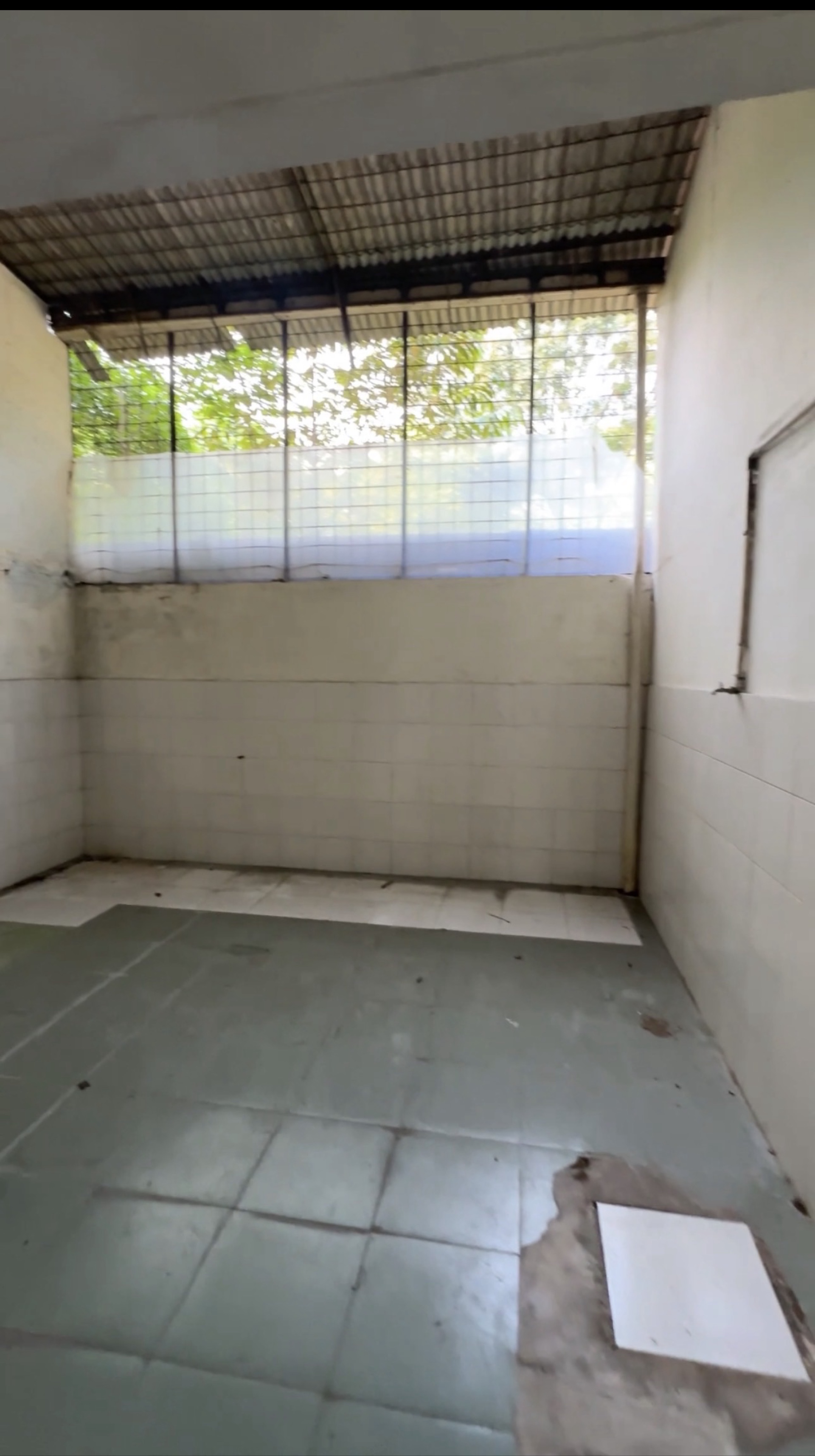 Ruko Dijual di Tangerang, foto 1 dari 10