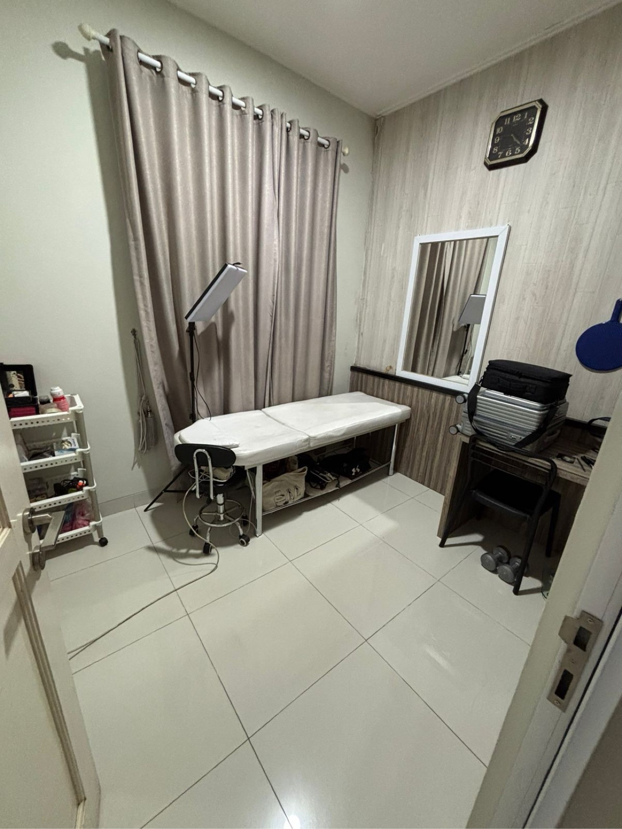 Rumah Dijual di Tangerang, foto 1 dari 7