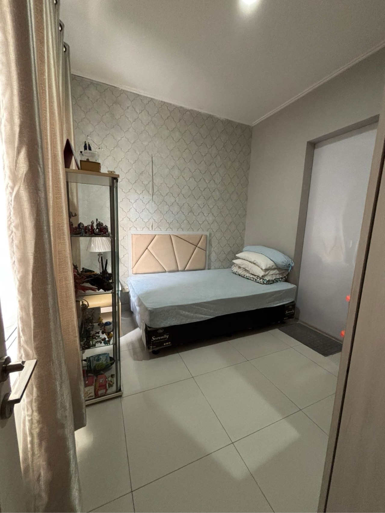 Rumah Dijual di Tangerang, foto 1 dari 7