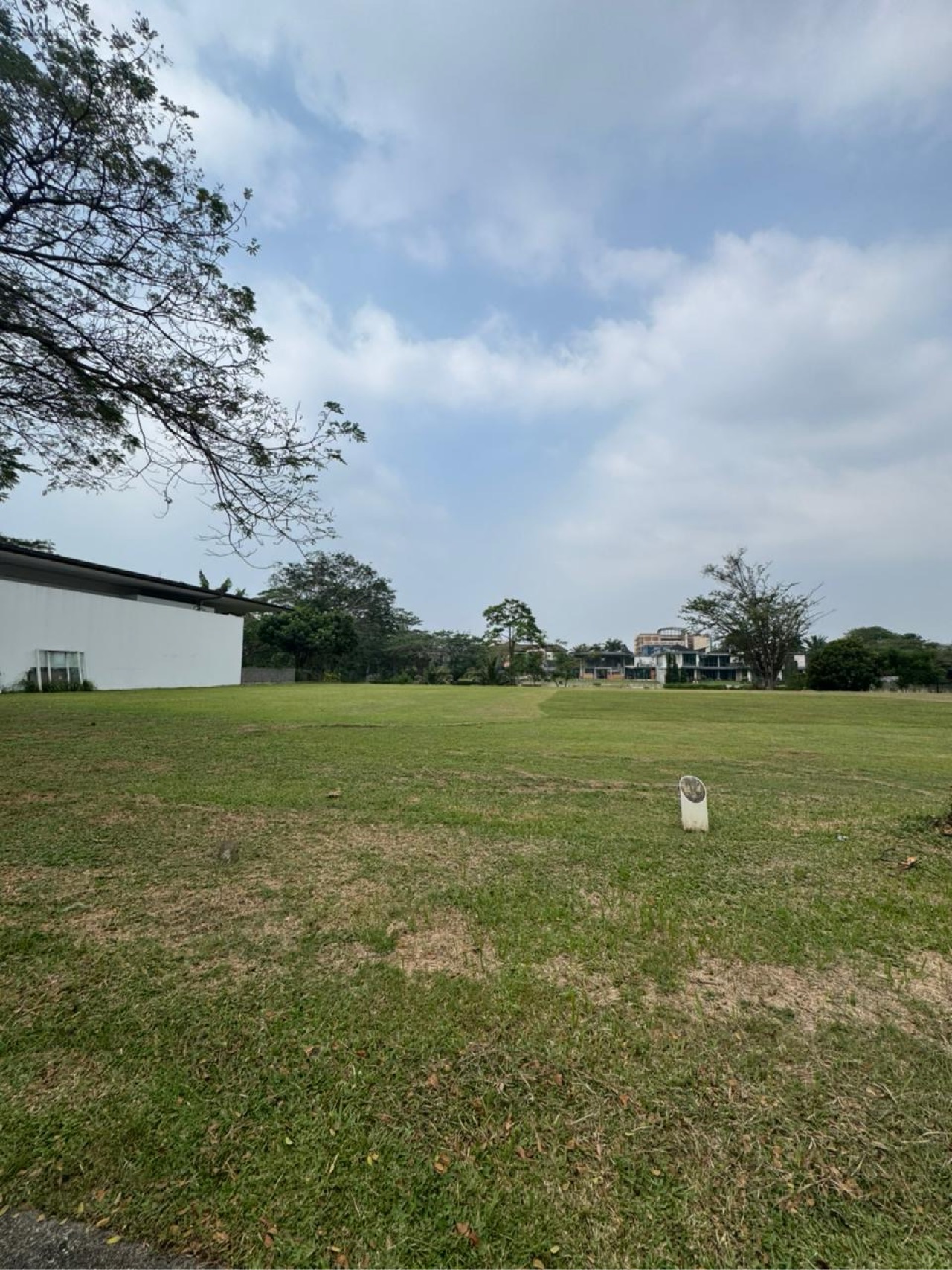 Tanah / Kavling Dijual di Tangerang, foto 1 dari 10
