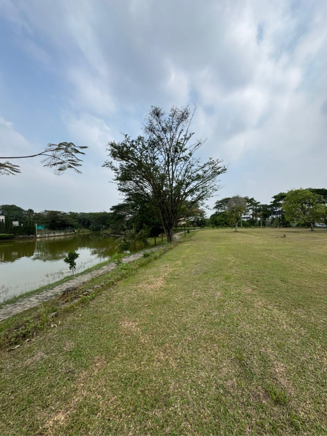 Tanah / Kavling Dijual di Tangerang, foto 1 dari 10