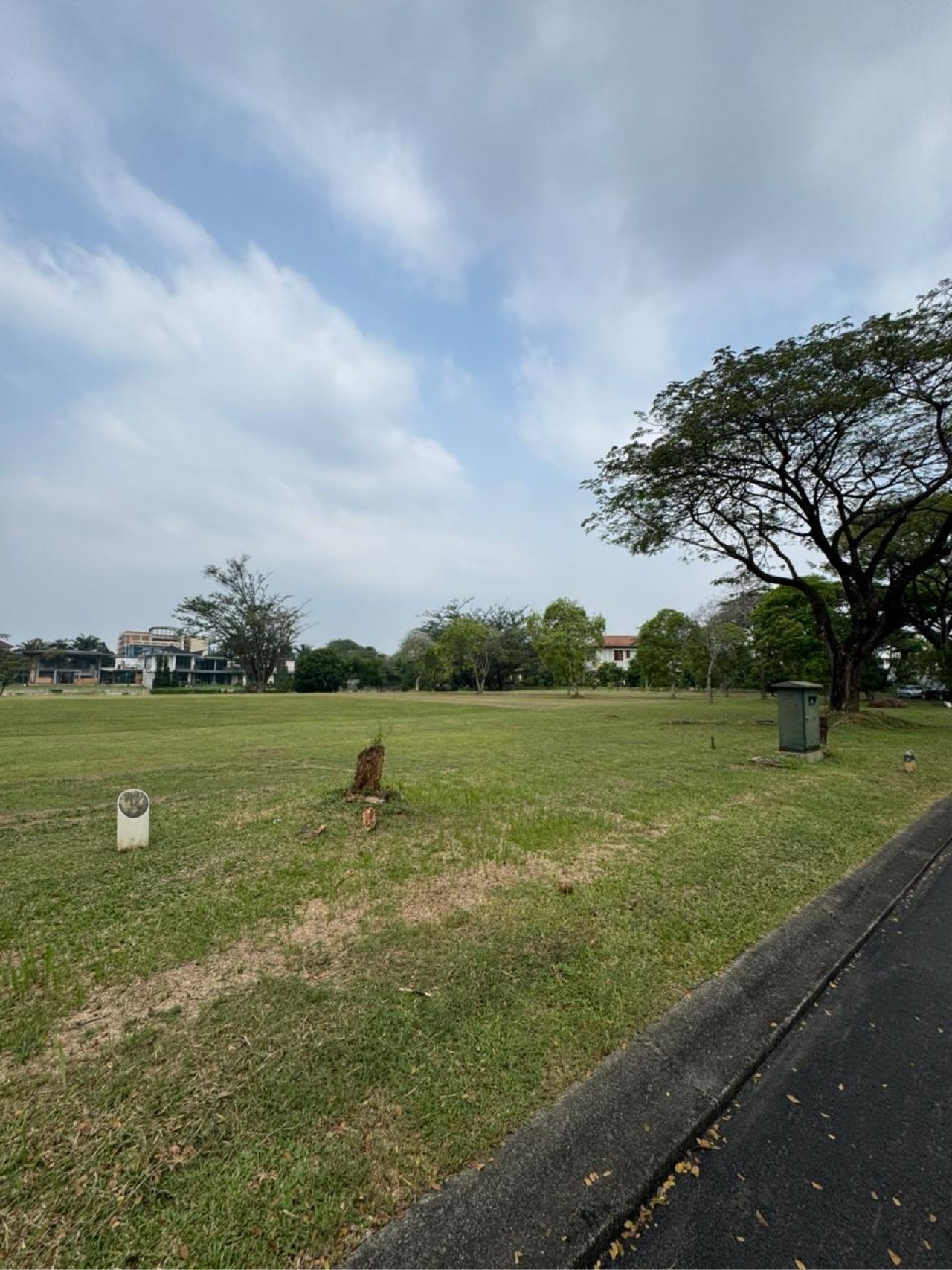 Tanah / Kavling Dijual di Tangerang, foto 1 dari 10