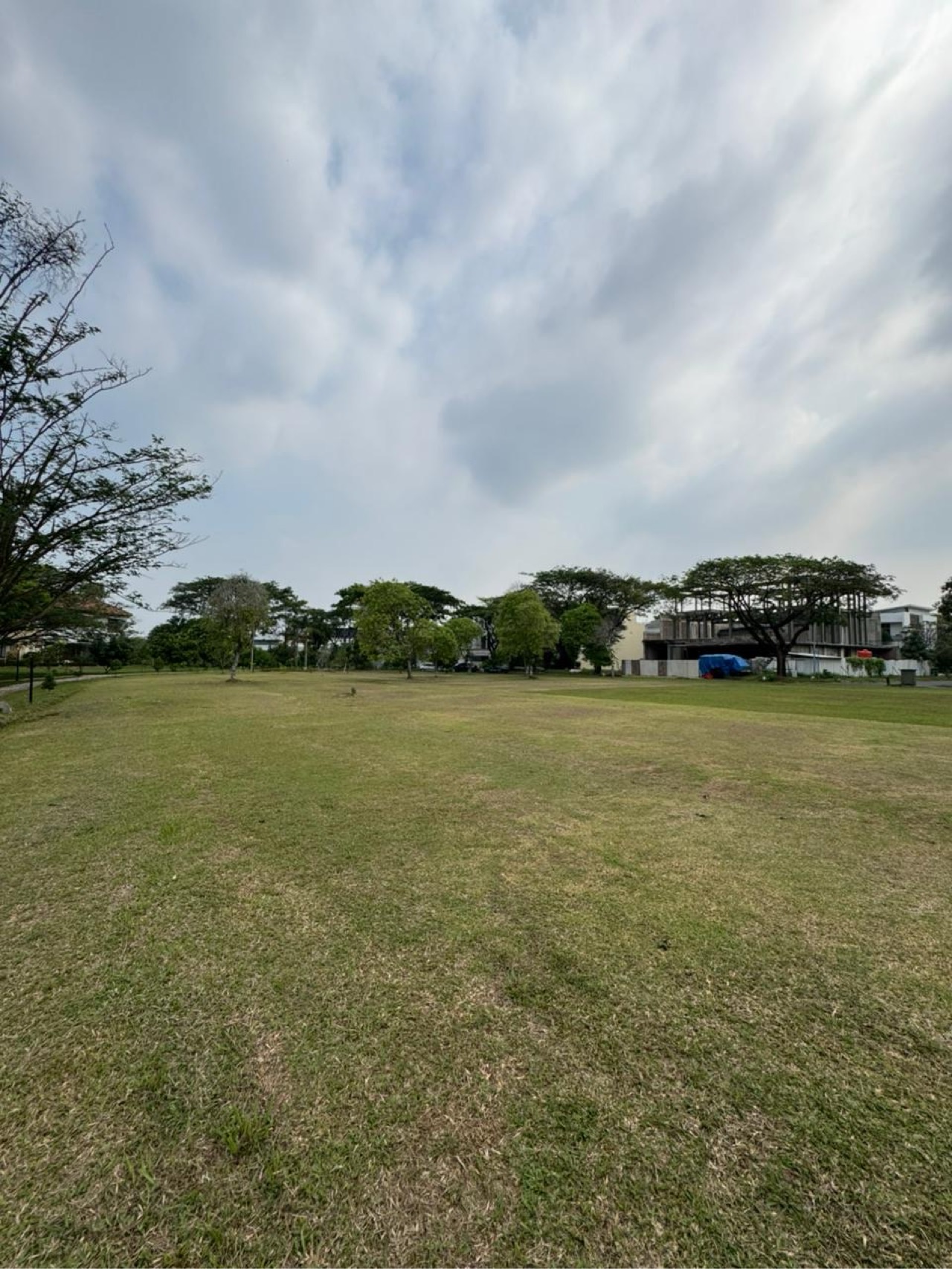 Tanah / Kavling Dijual di Tangerang, foto 1 dari 10