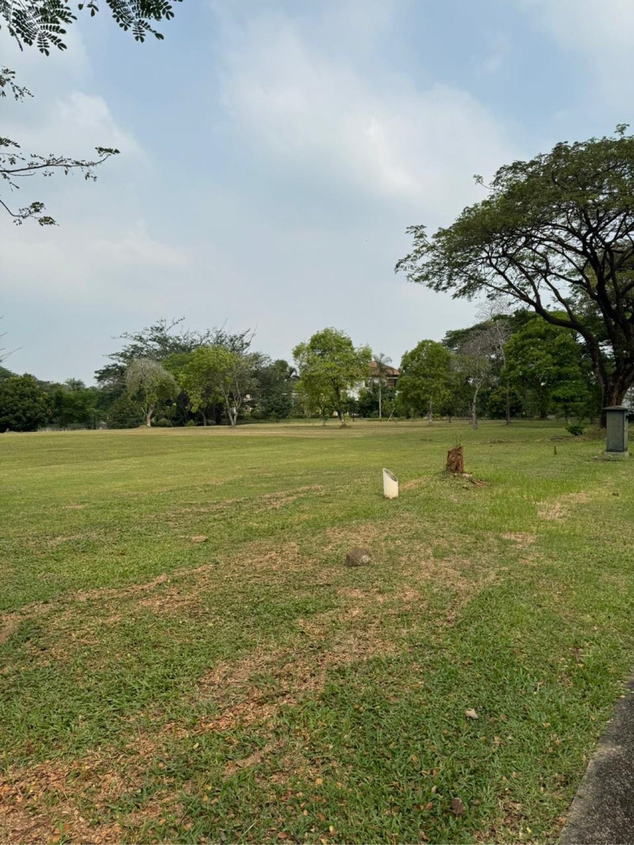 Tanah / Kavling Dijual di Tangerang, foto 1 dari 10