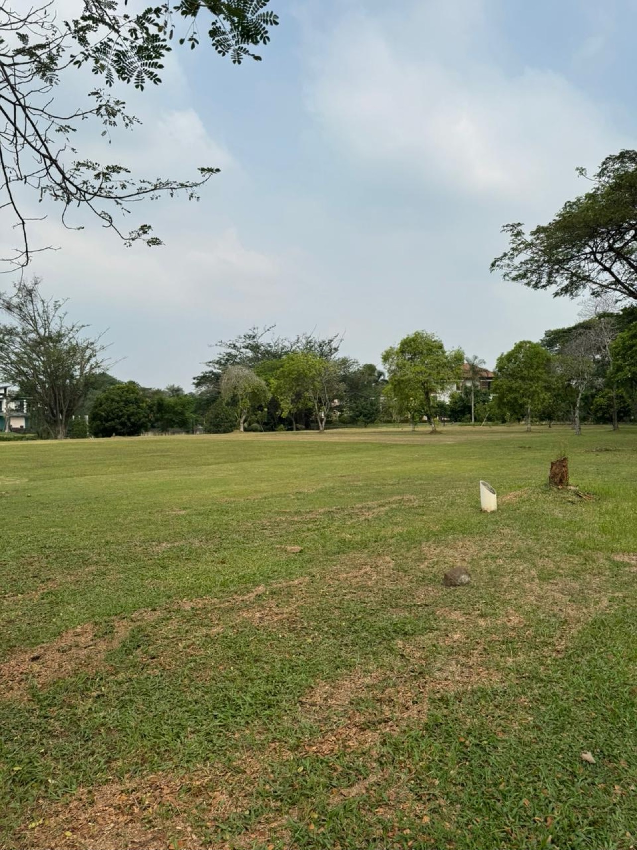 Tanah / Kavling Dijual di Tangerang, foto 1 dari 10