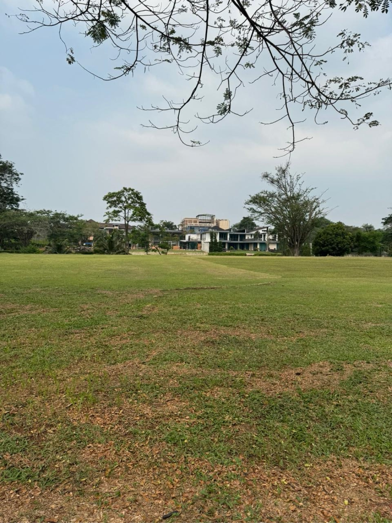 Tanah / Kavling Dijual di Tangerang, foto 1 dari 10