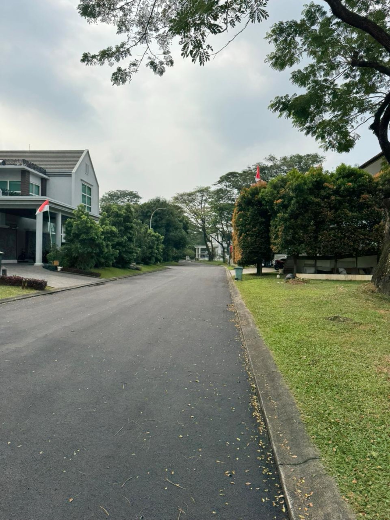 Tanah / Kavling Dijual di Tangerang, foto 1 dari 10