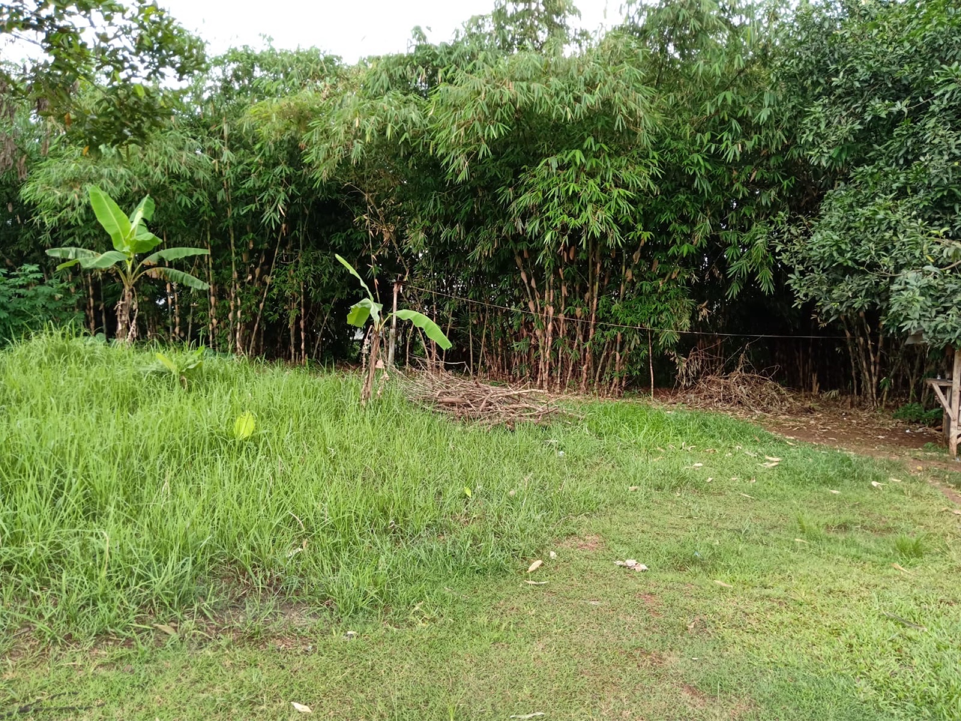 Tanah / Kavling Dijual di Tangerang, foto 1 dari 6