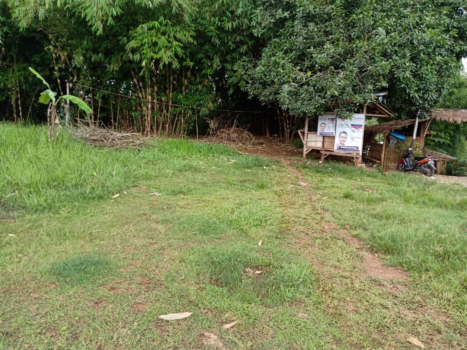Tanah / Kavling Dijual di Tangerang, foto 1 dari 6
