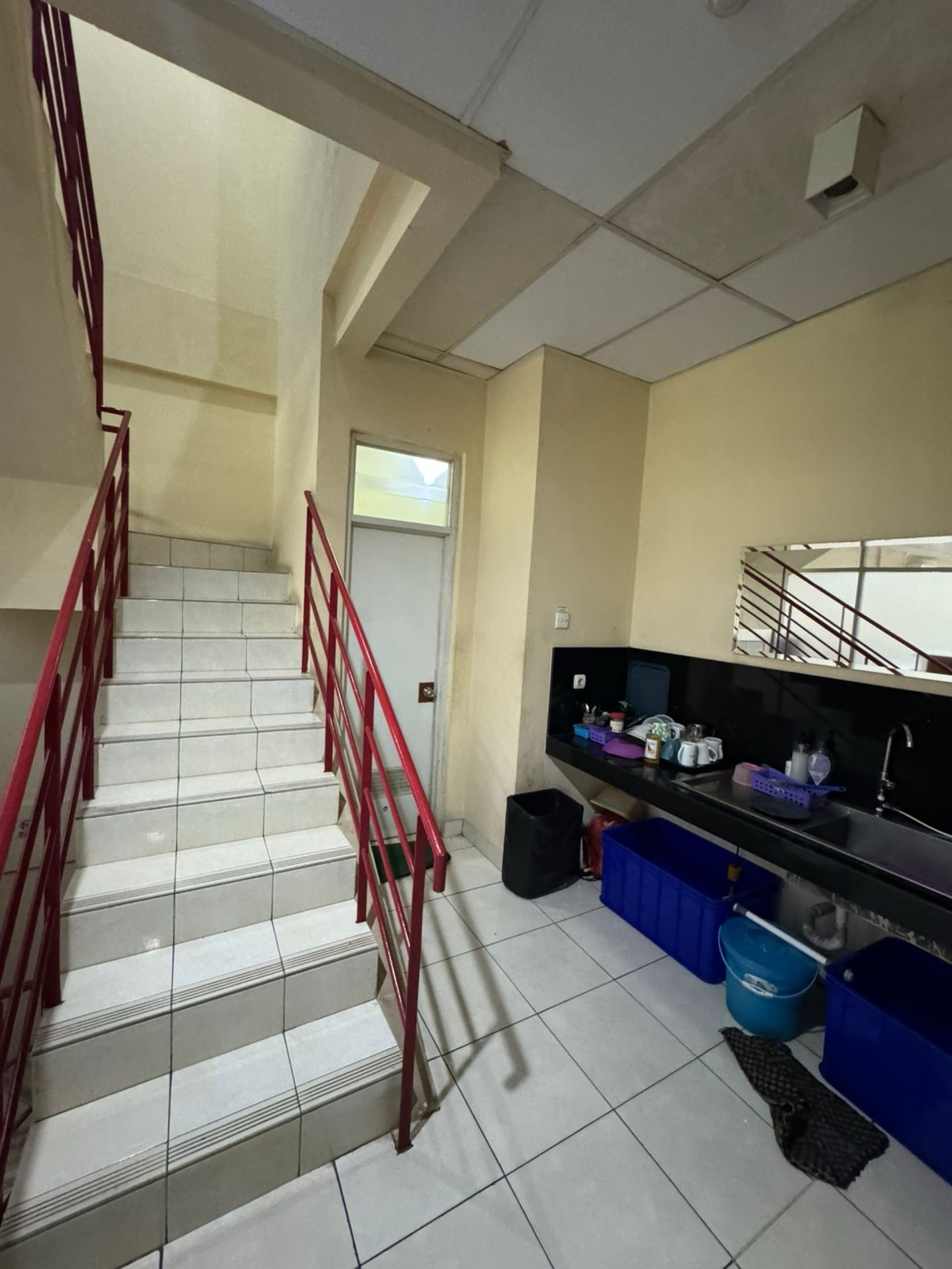 Ruko Dijual di Tangerang, foto 1 dari 10