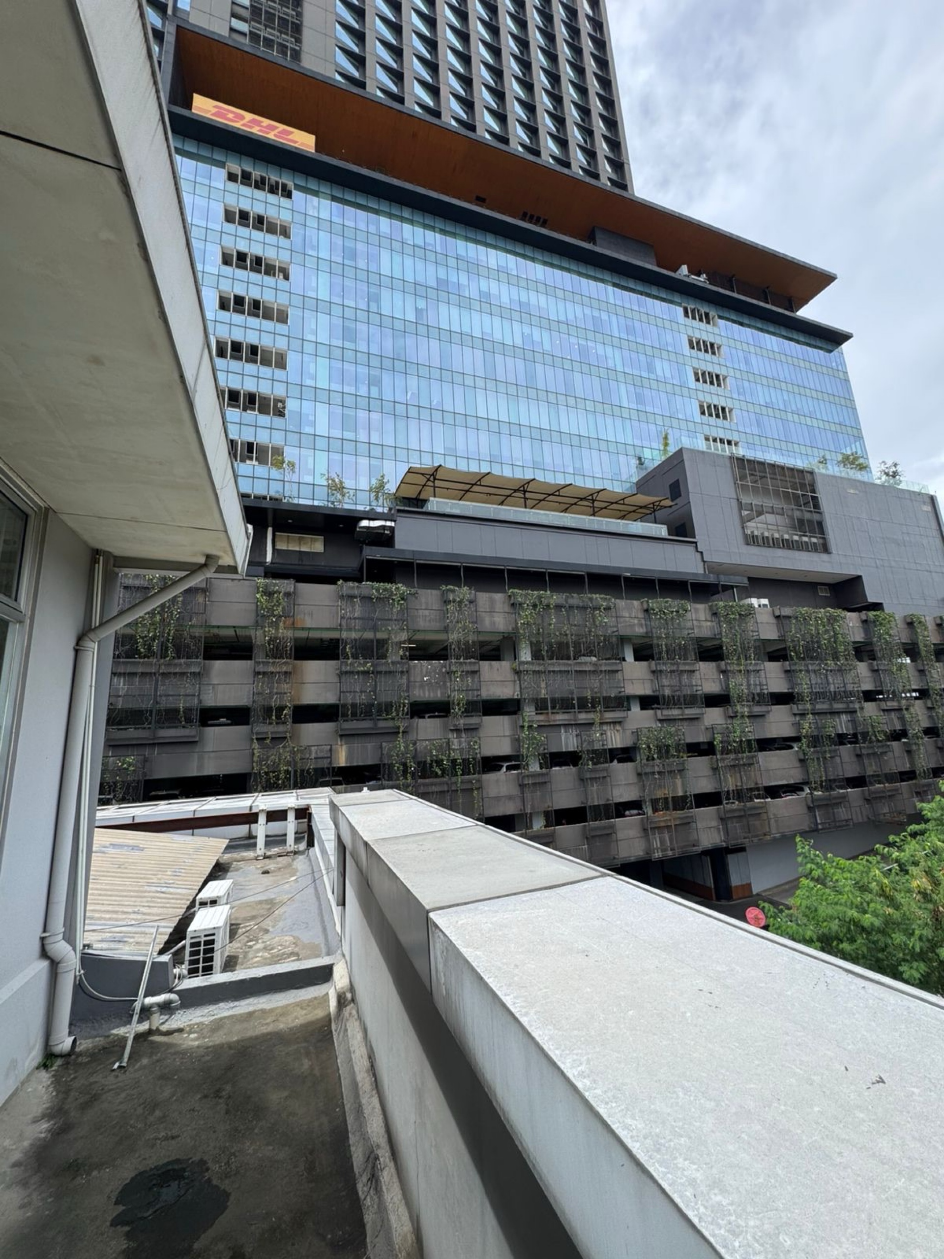 Ruko Dijual di Tangerang, foto 1 dari 10