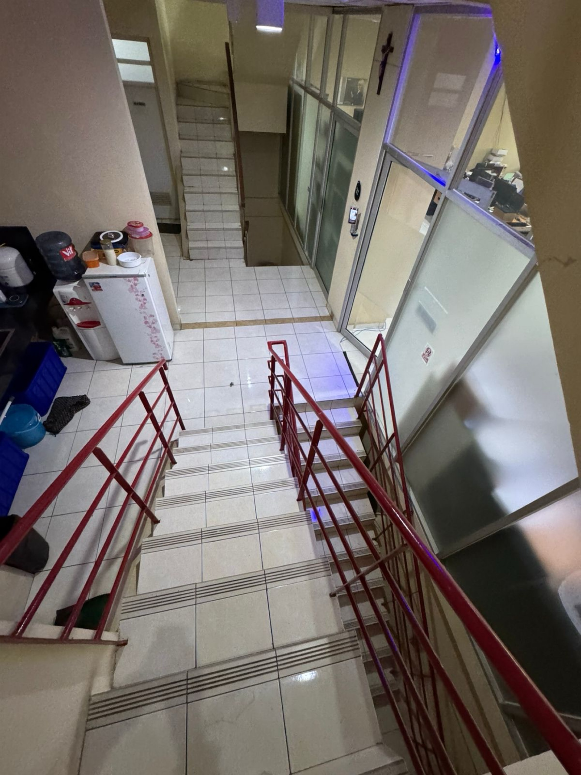 Ruko Dijual di Tangerang, foto 1 dari 10