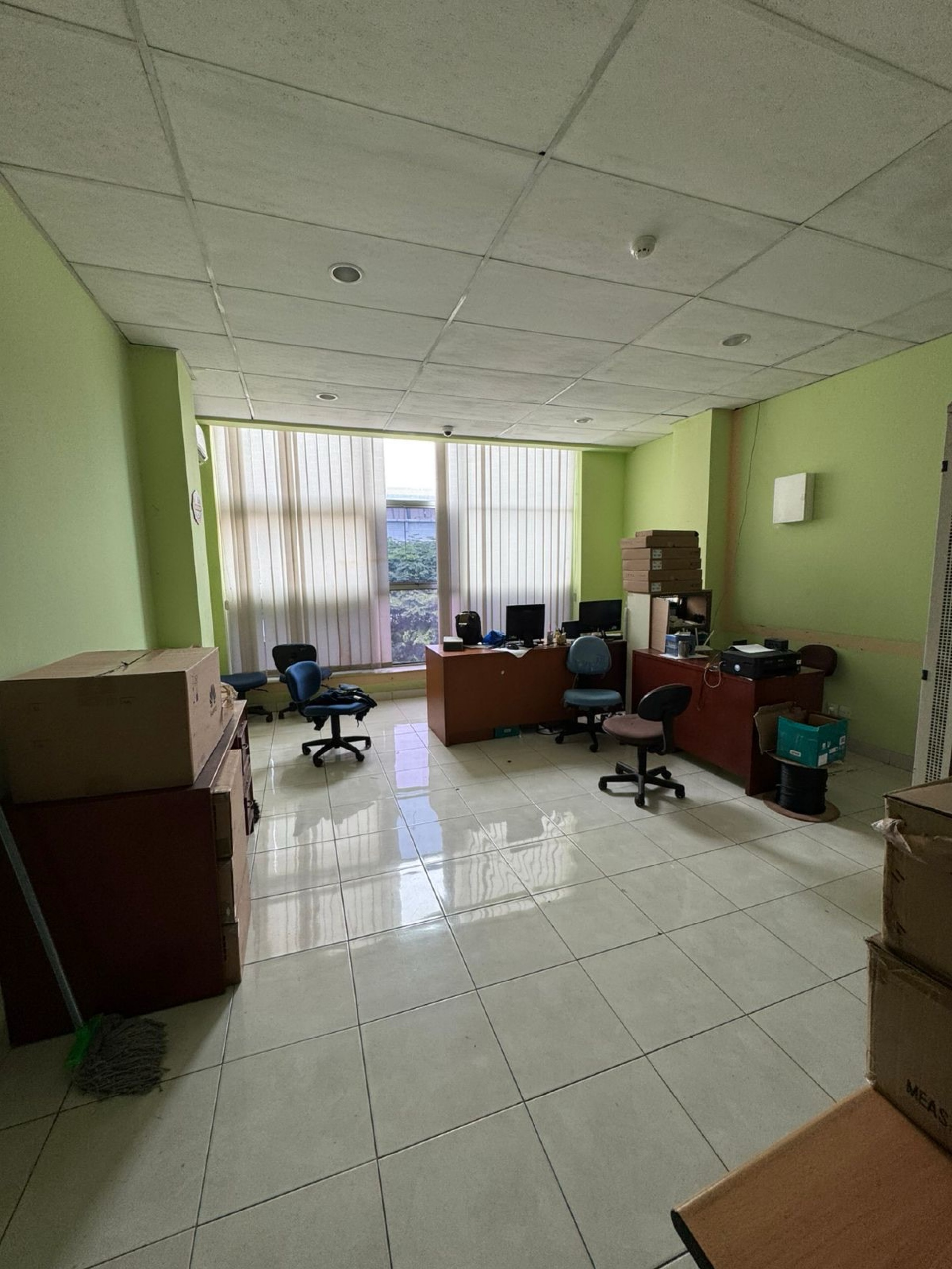 Ruko Dijual di Tangerang, foto 1 dari 10