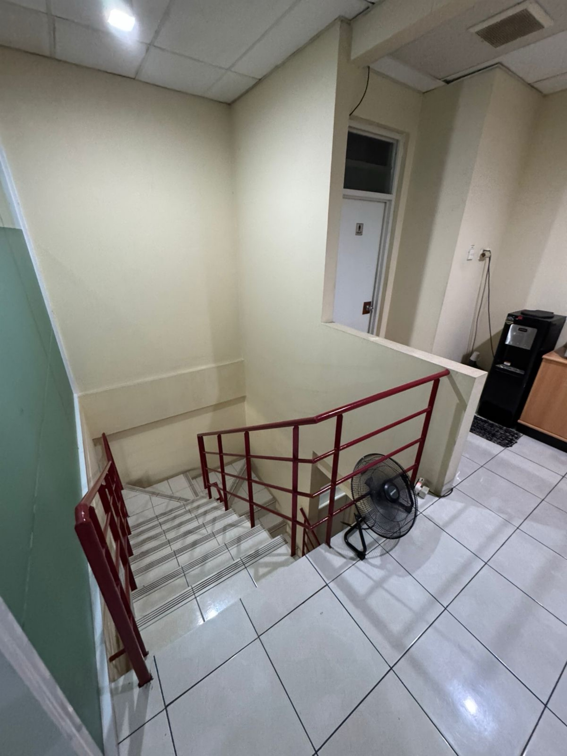 Ruko Dijual di Tangerang, foto 1 dari 10