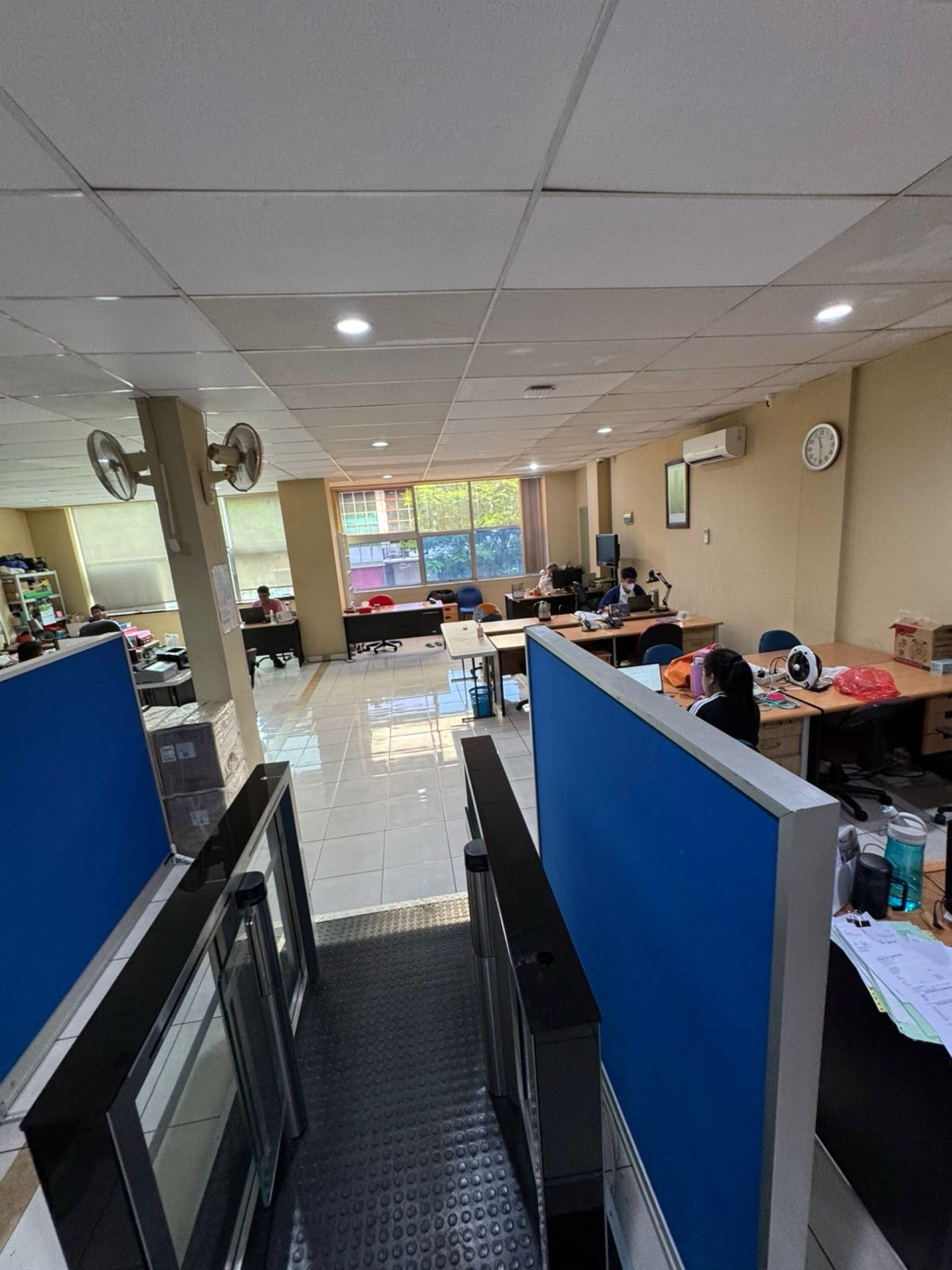Ruko Dijual di Tangerang, foto 1 dari 10
