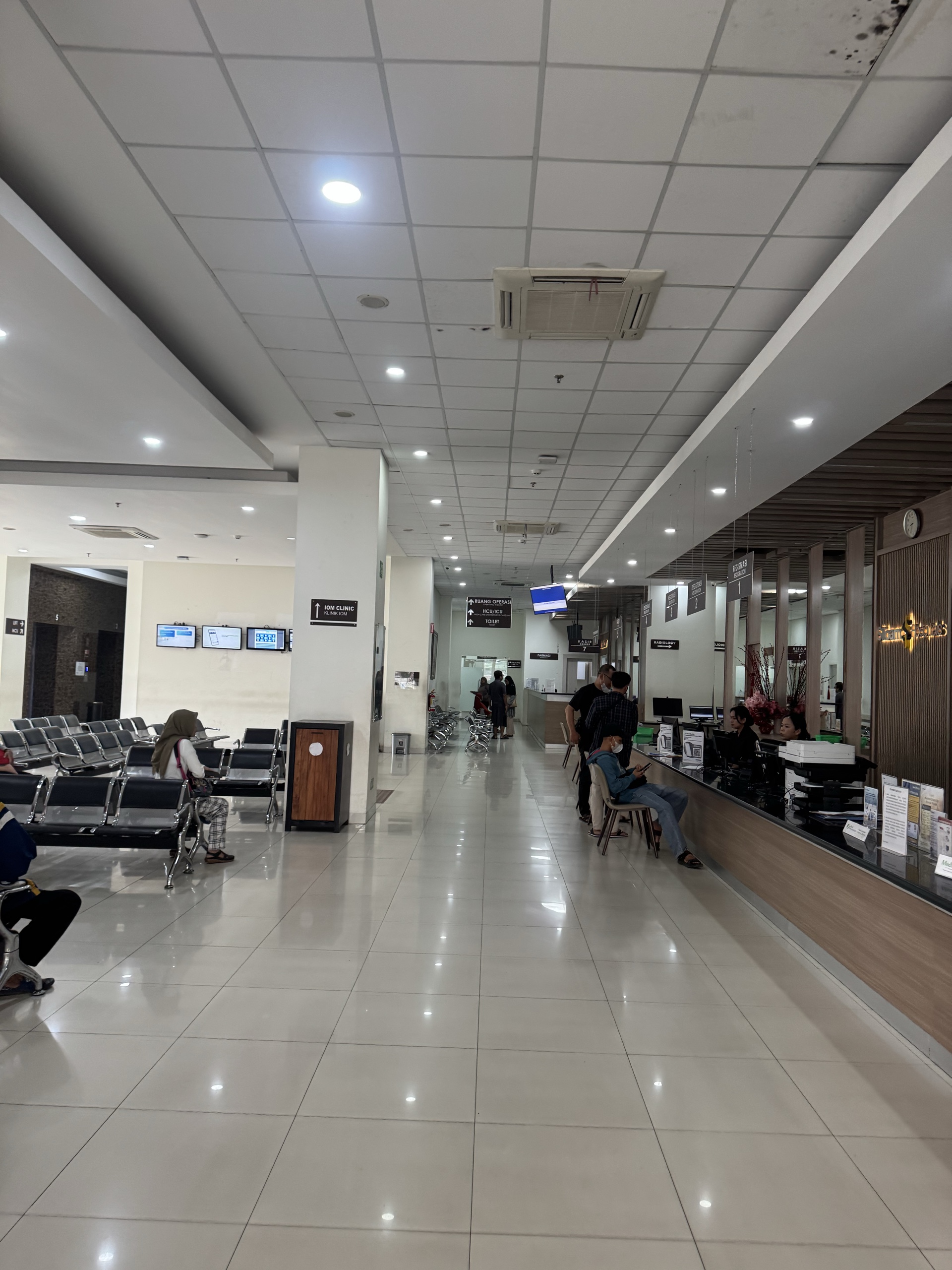 Ruko Dijual di Tangerang, foto 1 dari 10