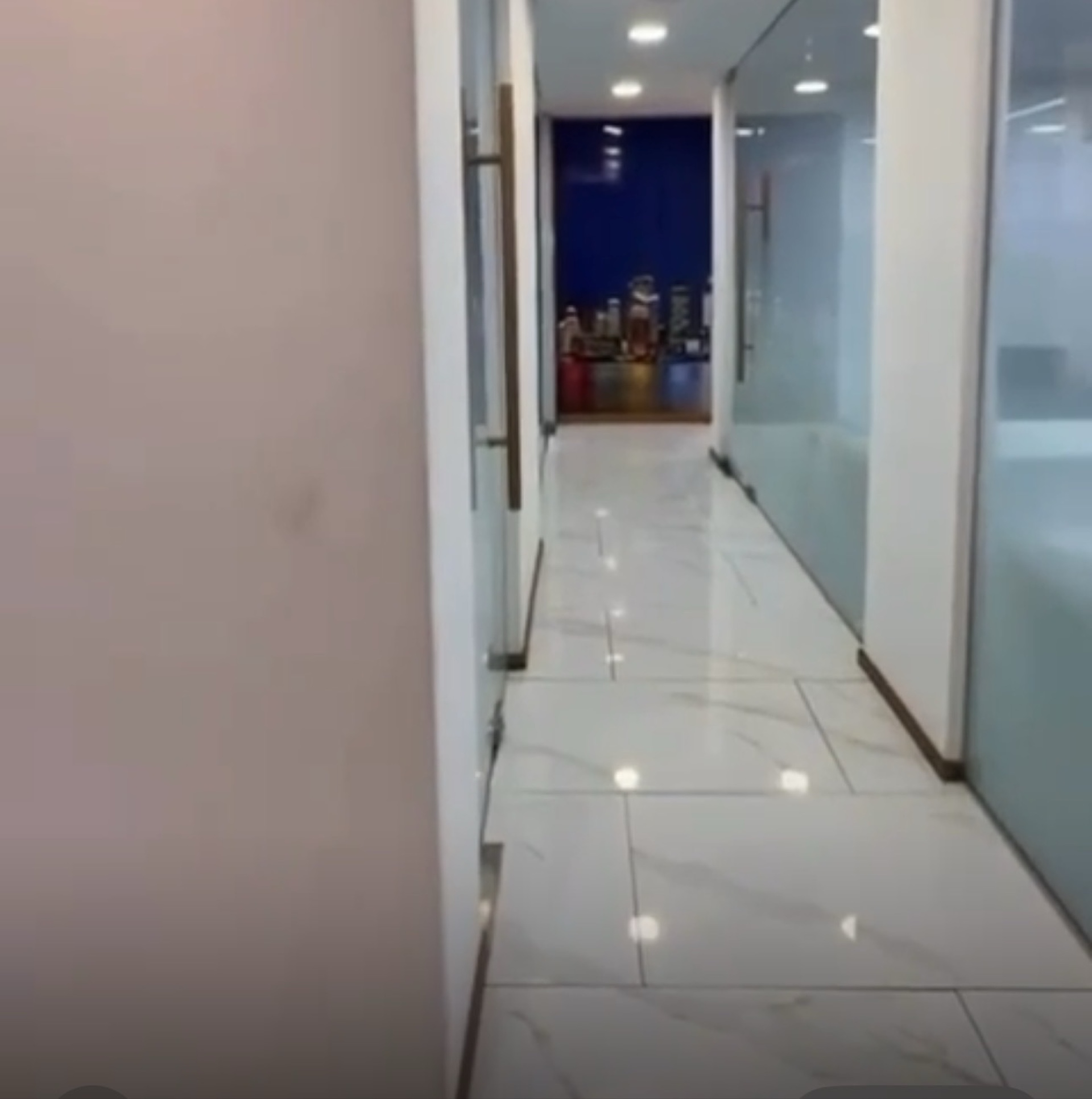 Ruko Dijual di Jakarta Barat, foto 1 dari 10