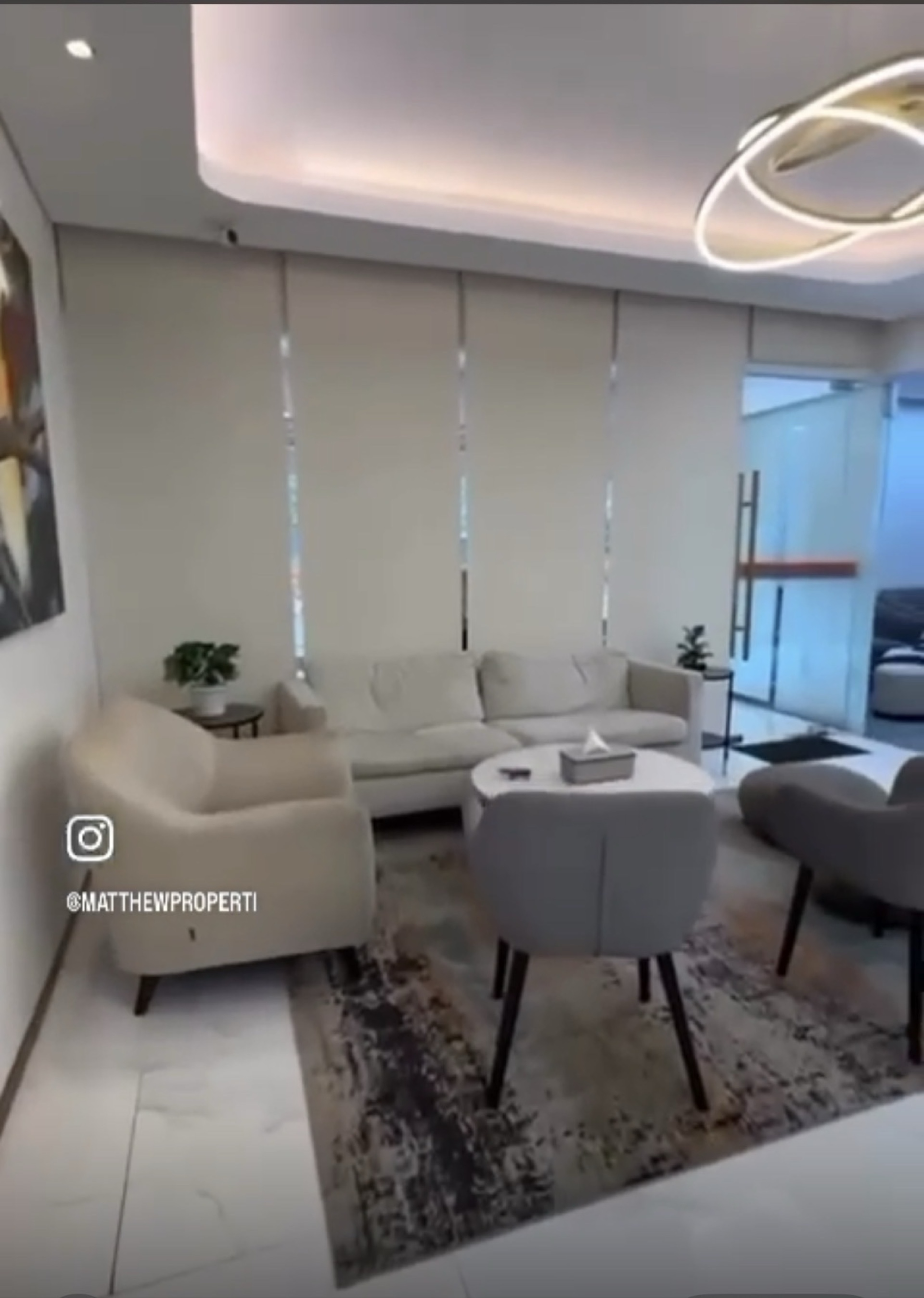 Ruko Dijual di Jakarta Barat, foto 1 dari 10