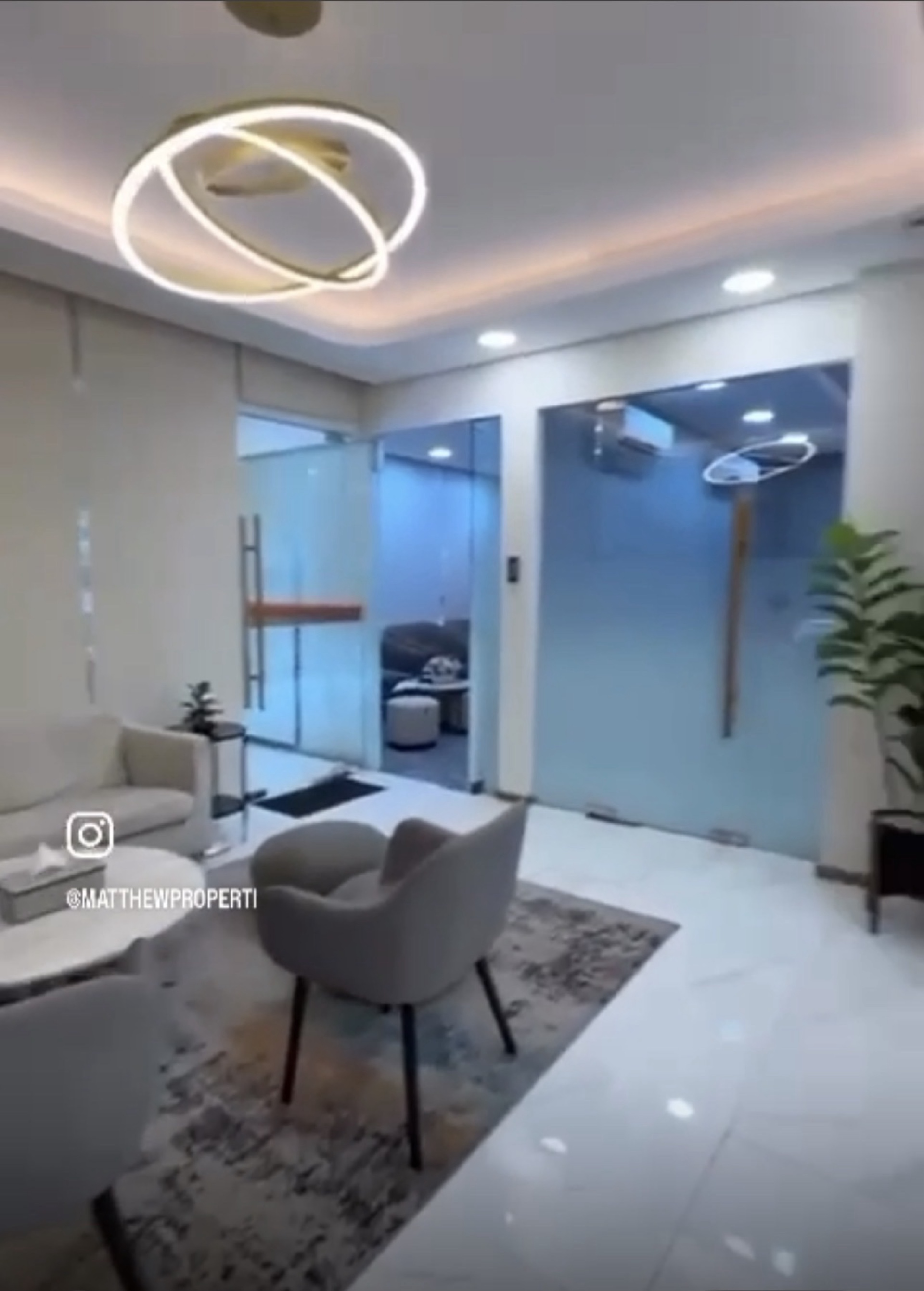 Ruko Dijual di Jakarta Barat, foto 1 dari 10