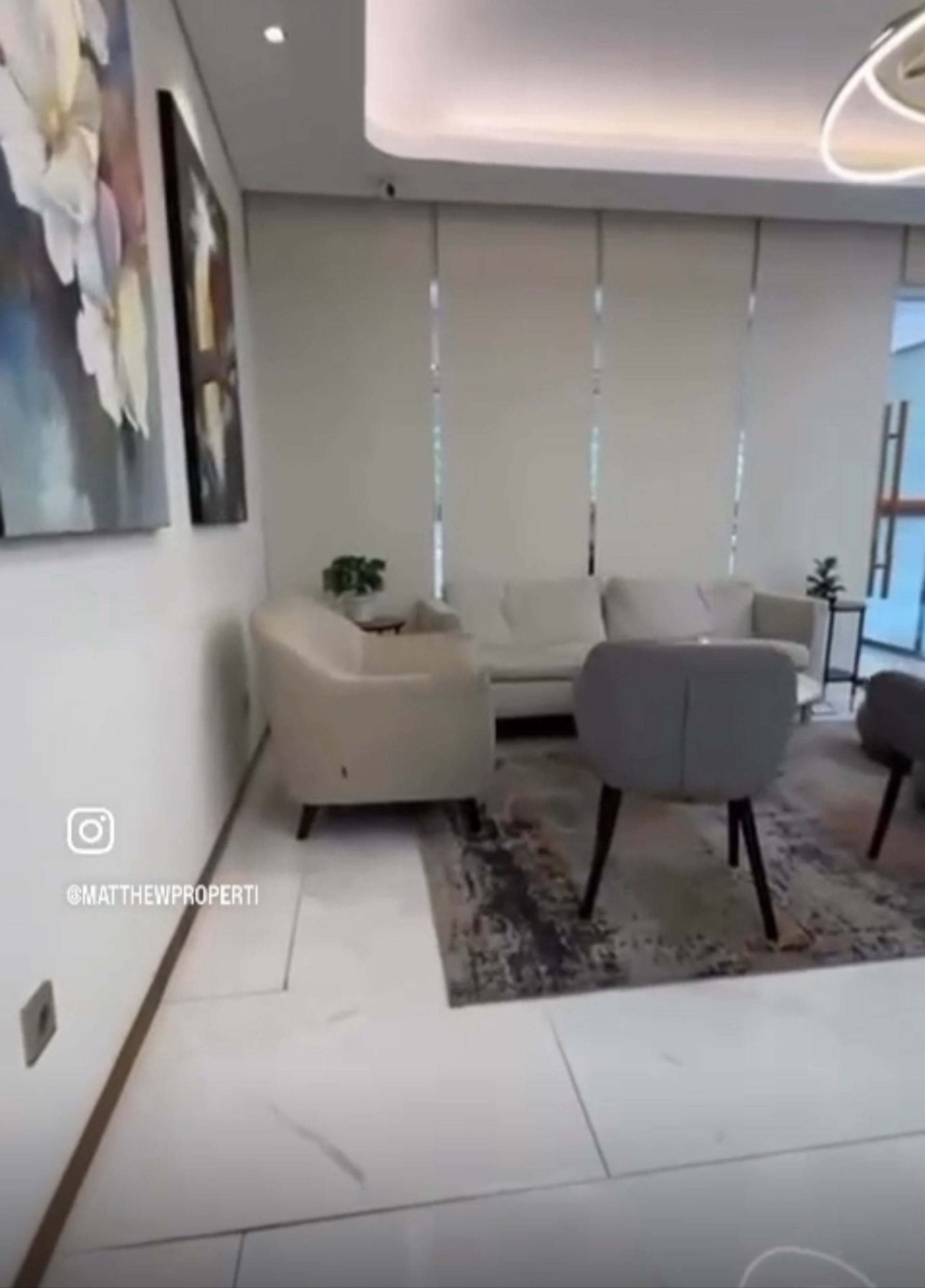 Ruko Dijual di Jakarta Barat, foto 1 dari 10