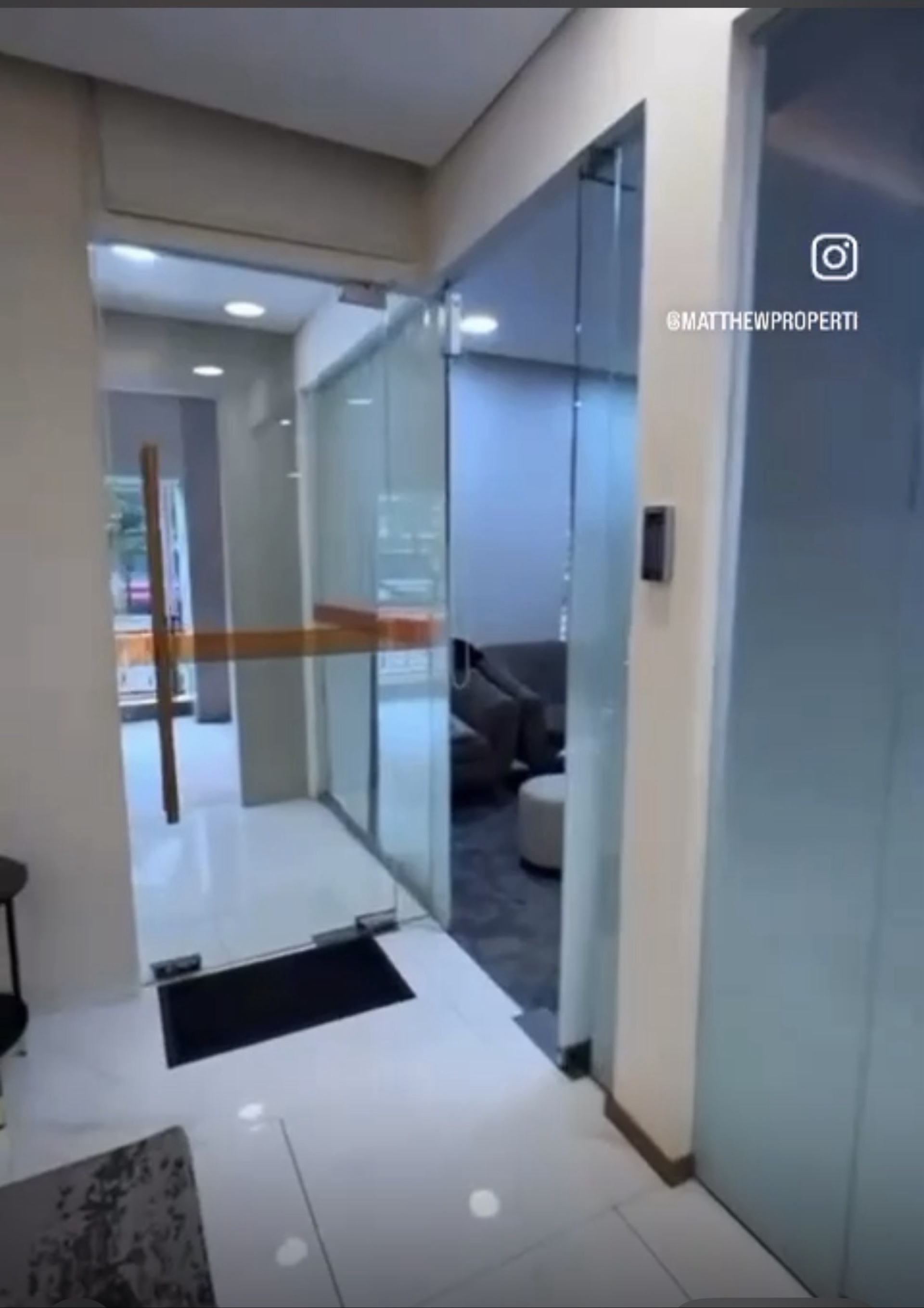 Ruko Dijual di Jakarta Barat, foto 1 dari 10