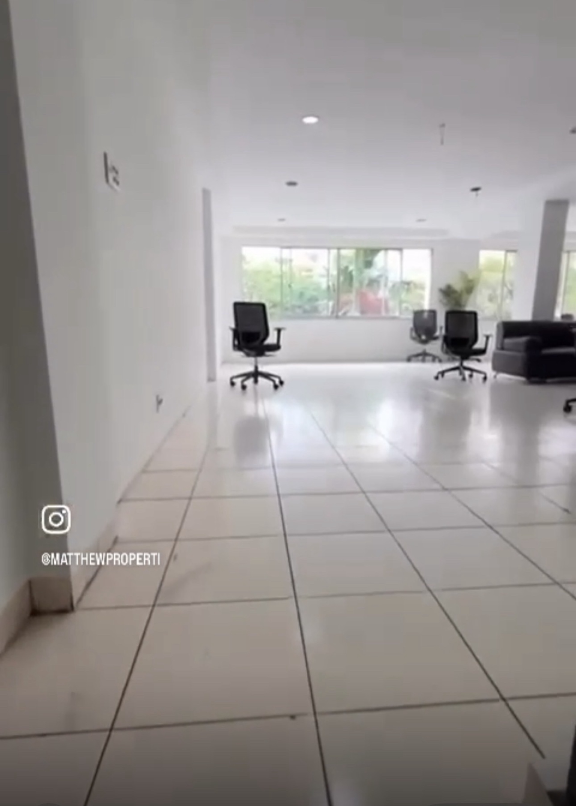 Ruko Dijual di Jakarta Barat, foto 1 dari 10