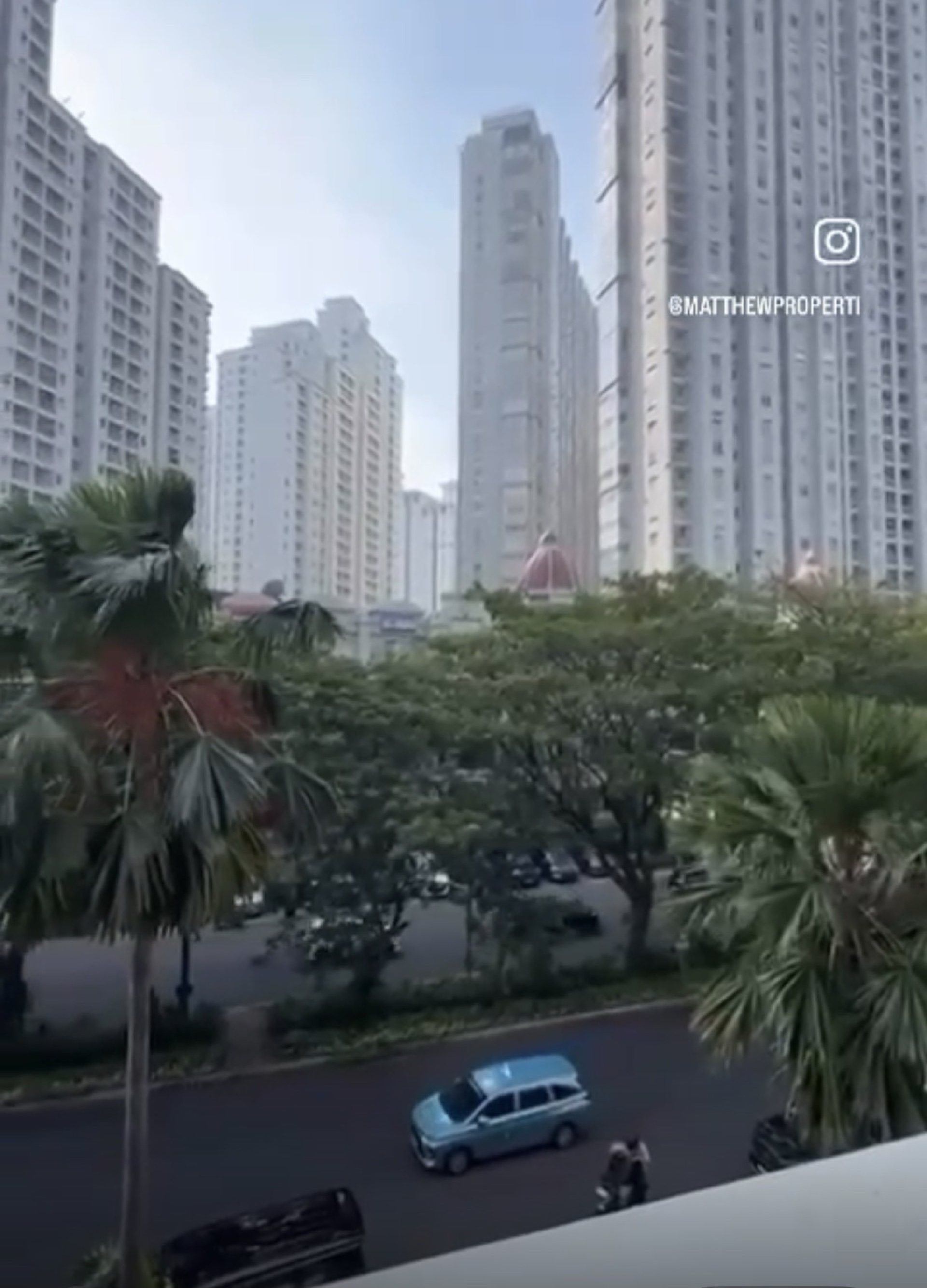 Ruko Dijual di Jakarta Barat, foto 1 dari 10