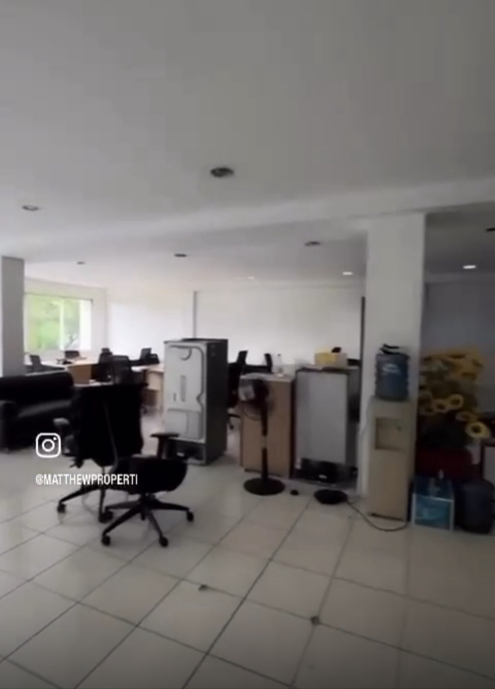 Ruko Dijual di Jakarta Barat, foto 1 dari 10