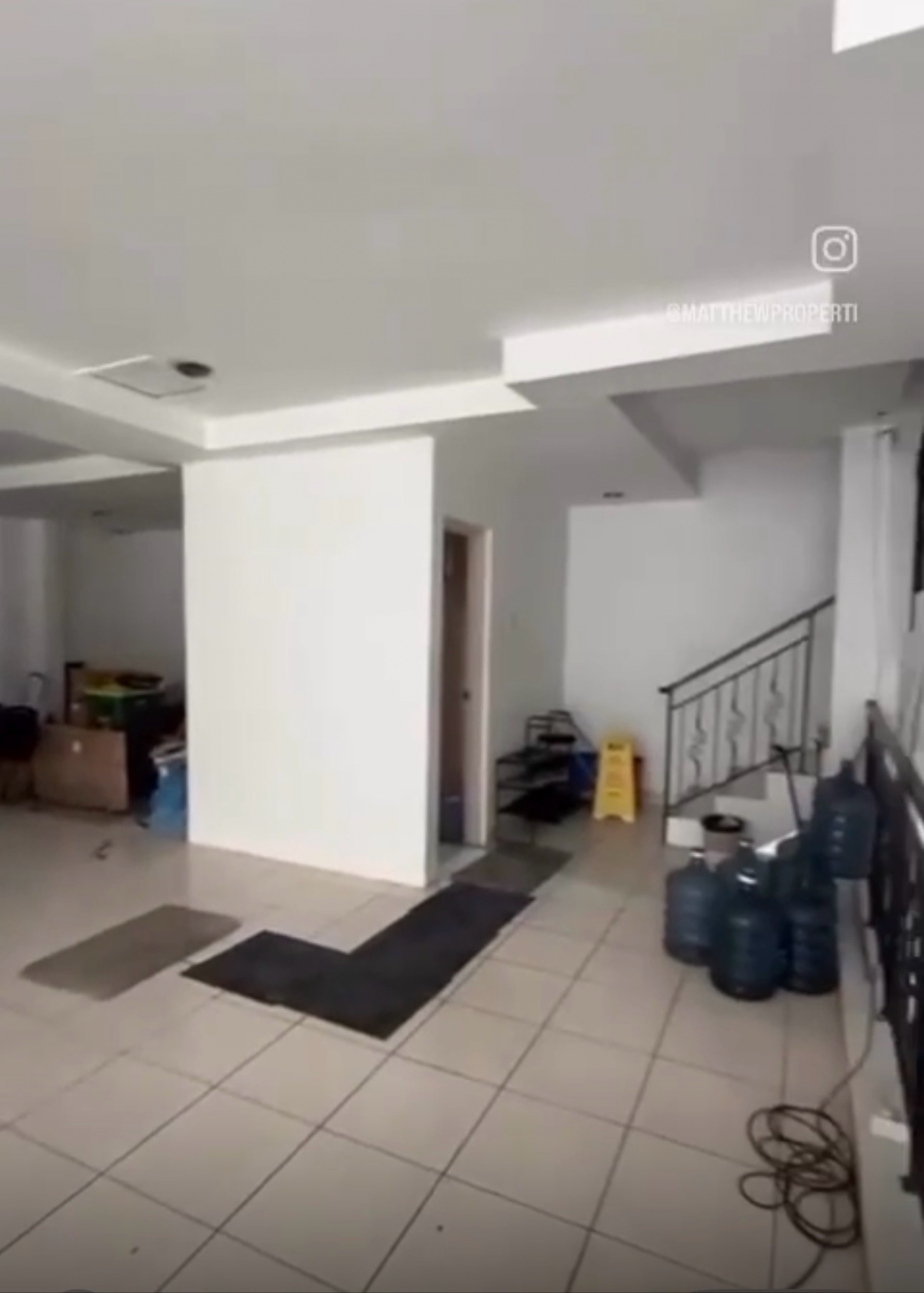 Ruko Dijual di Jakarta Barat, foto 1 dari 10