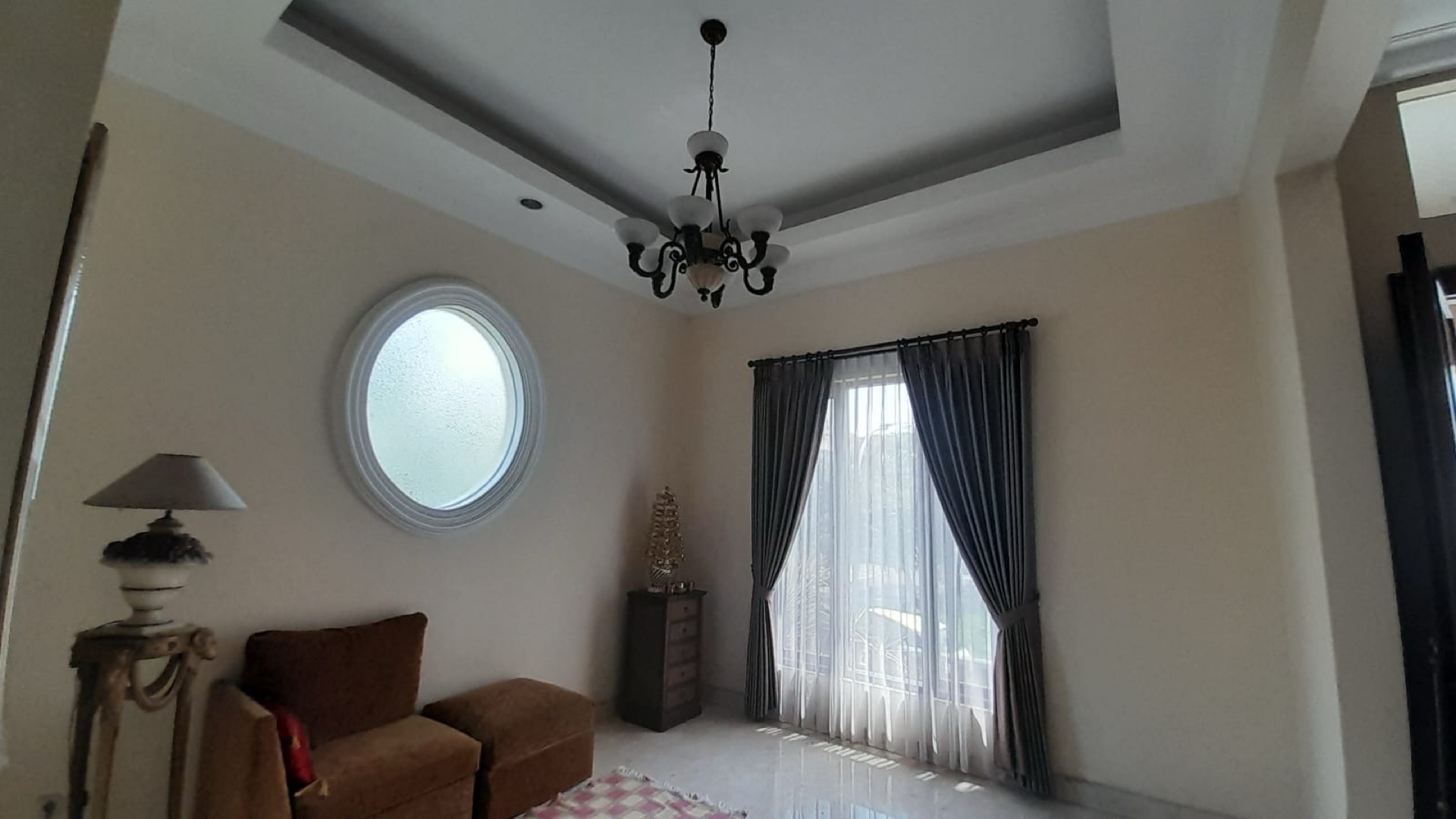 Rumah Dijual di Jakarta Utara, foto 1 dari 6
