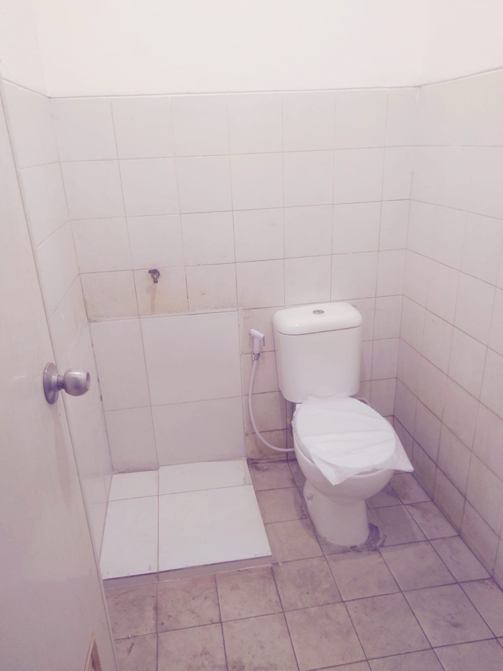 Ruko Dijual di Tangerang, foto 1 dari 10