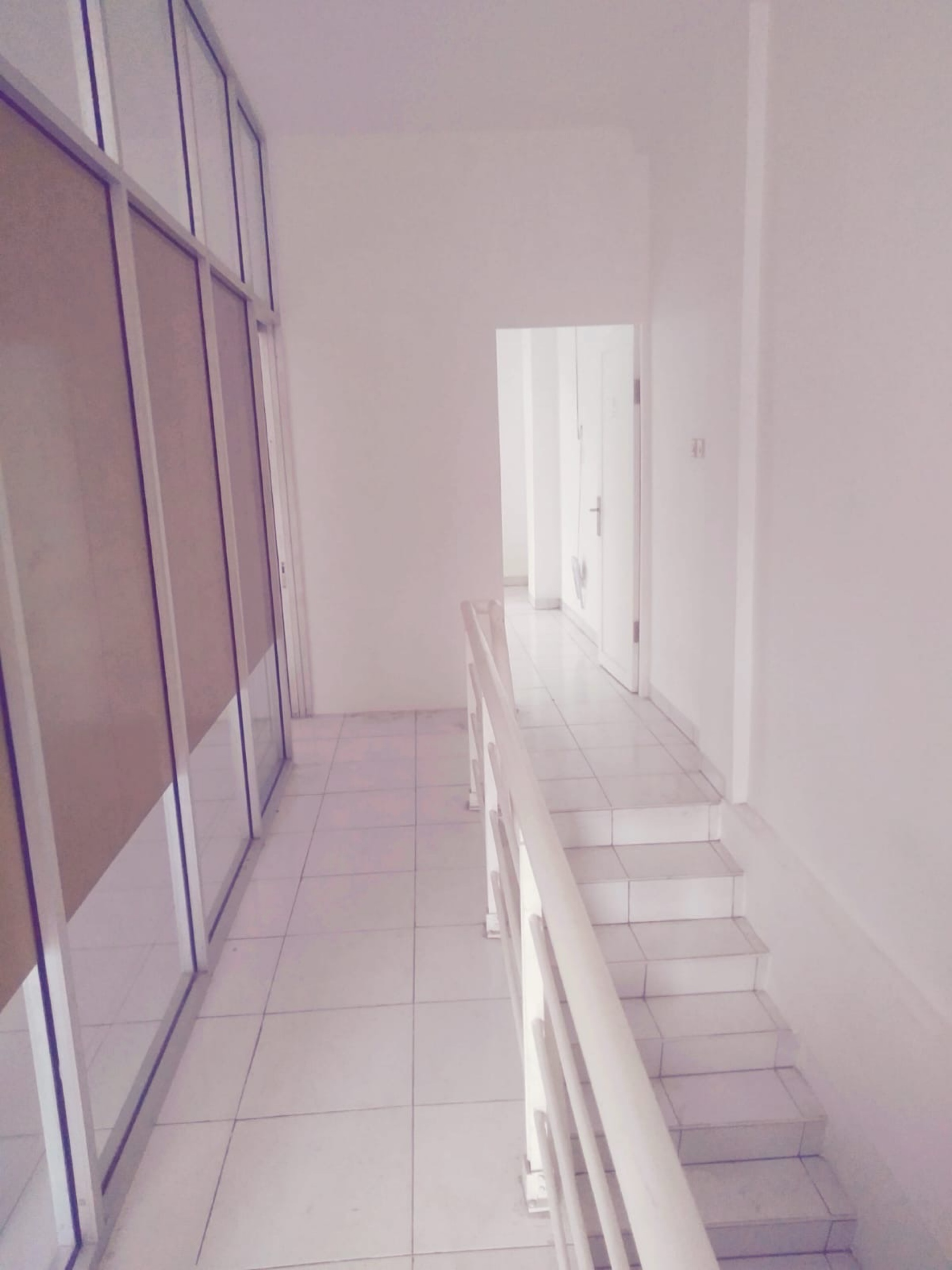 Ruko Dijual di Tangerang, foto 1 dari 10