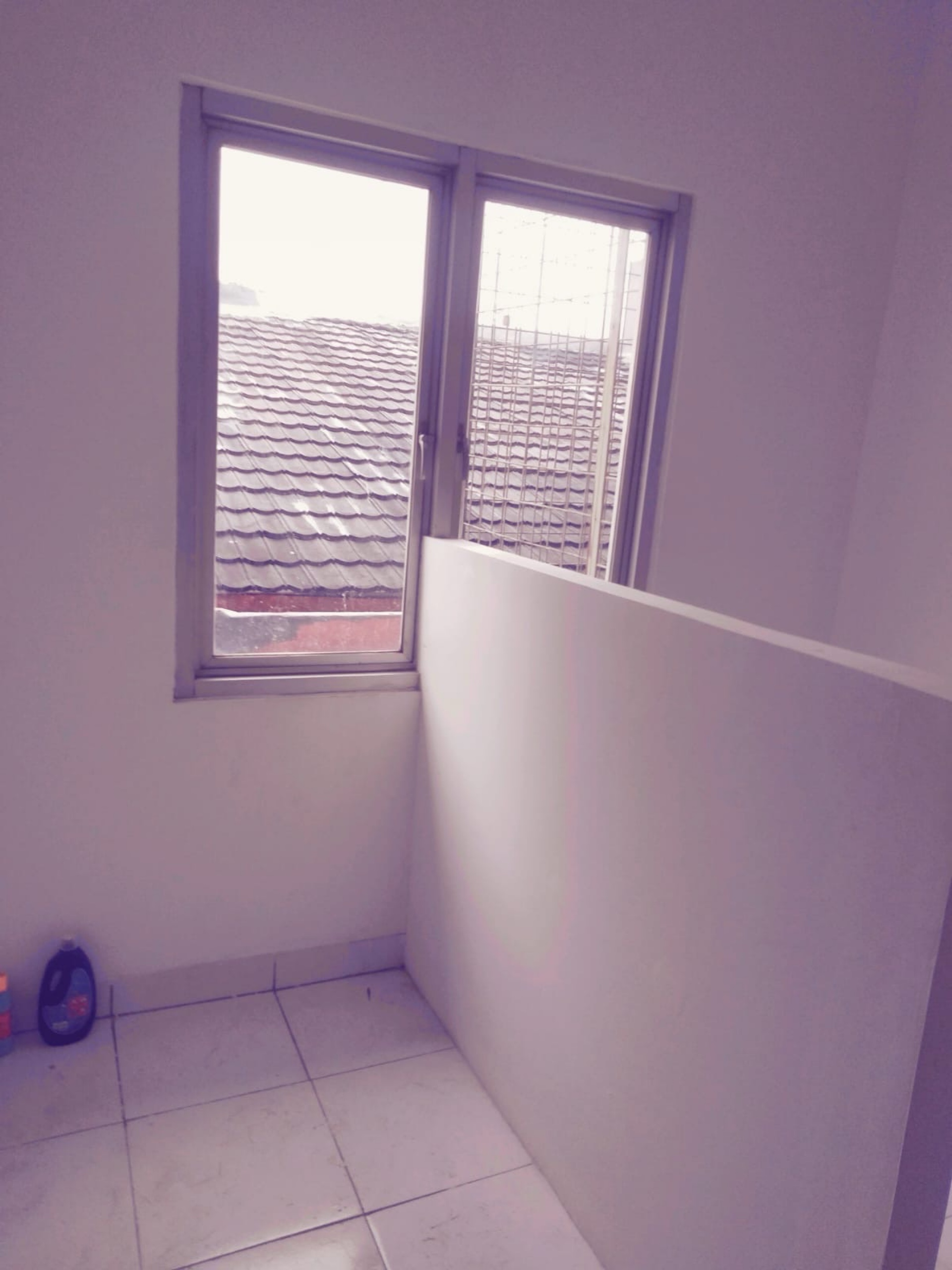 Ruko Dijual di Tangerang, foto 1 dari 10