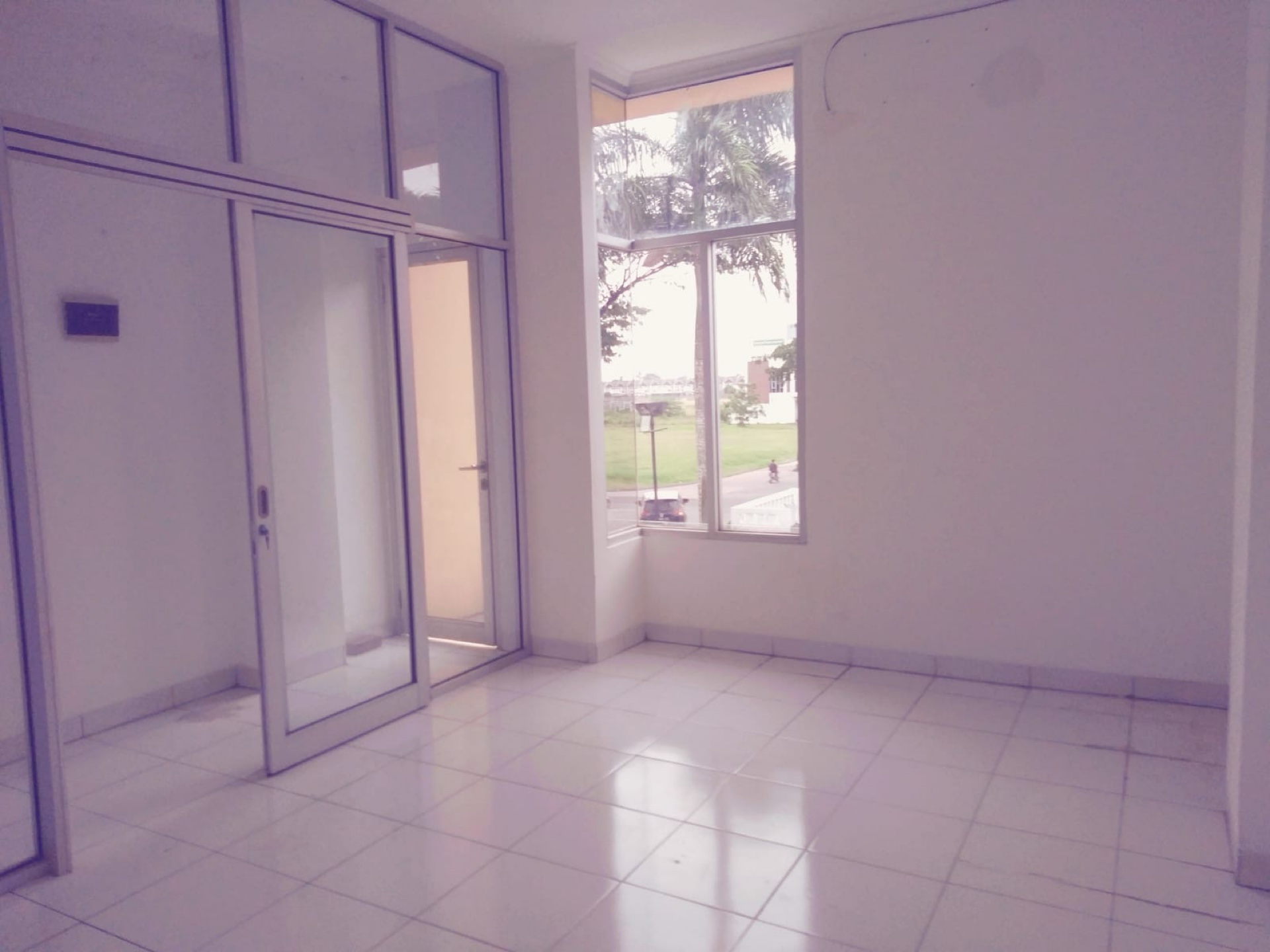 Ruko Dijual di Tangerang, foto 1 dari 10